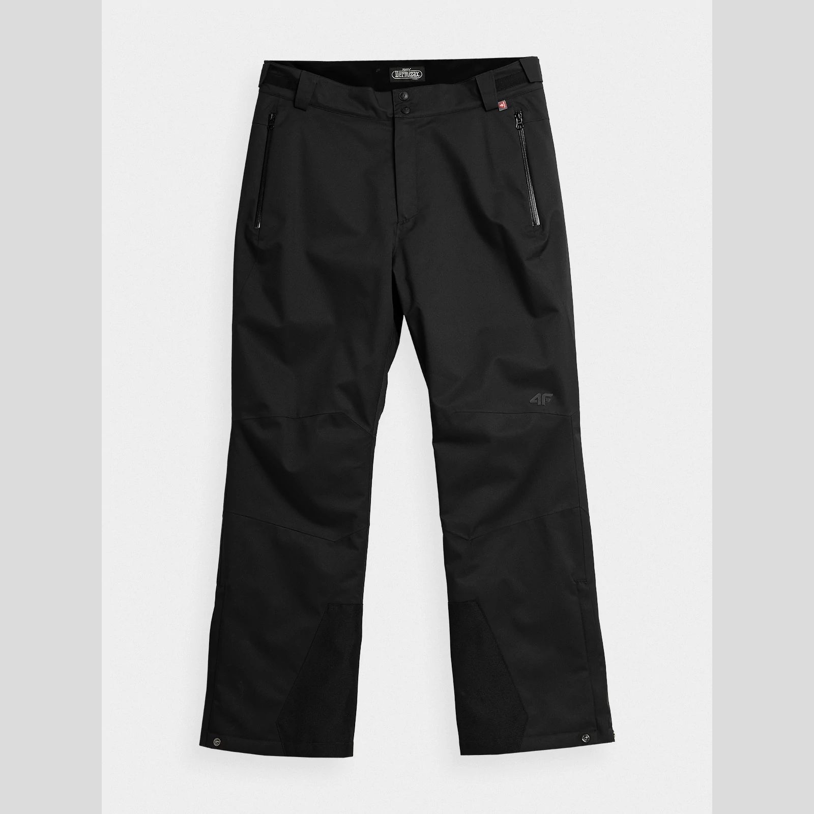 Pantaloni Ski & Snow -  4f Men ski trousers SPMN006