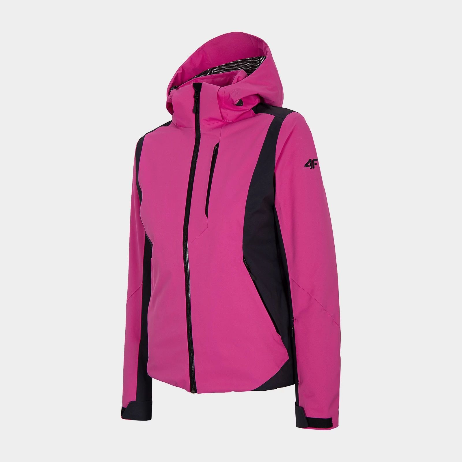 Geci Ski & Snow -  4f Ski Jacket KUDN009