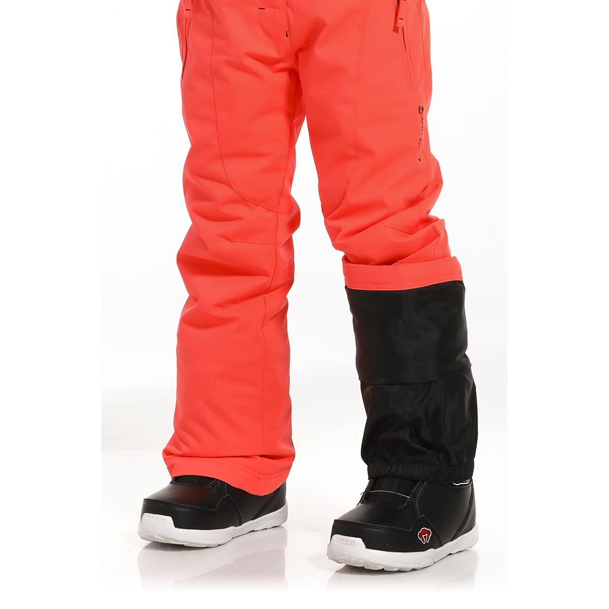 Pantaloni Ski & Snow -  rehall ABBEY-R-jr. Snowpants