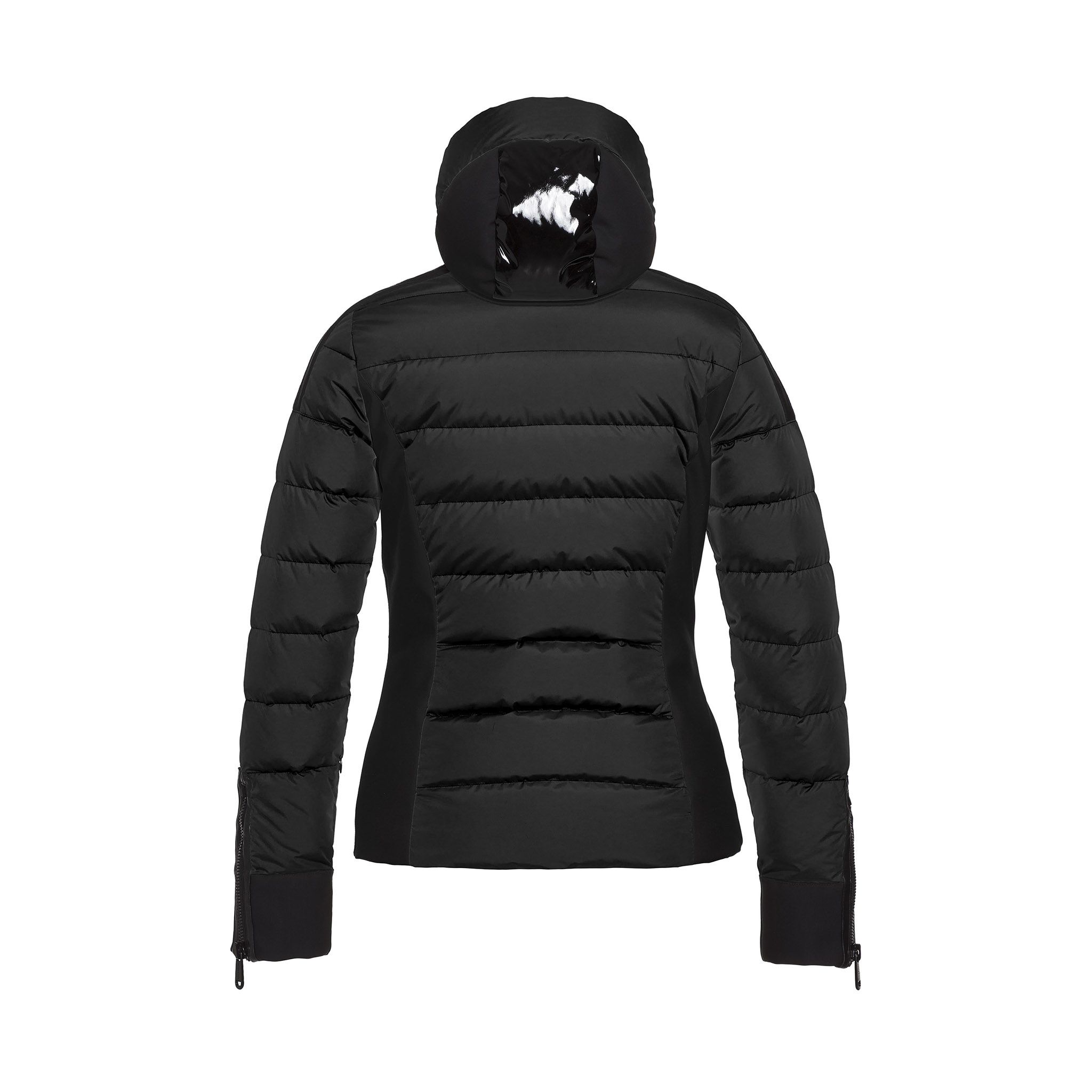 Geci Ski & Snow -  goldbergh ALMETA Jacket