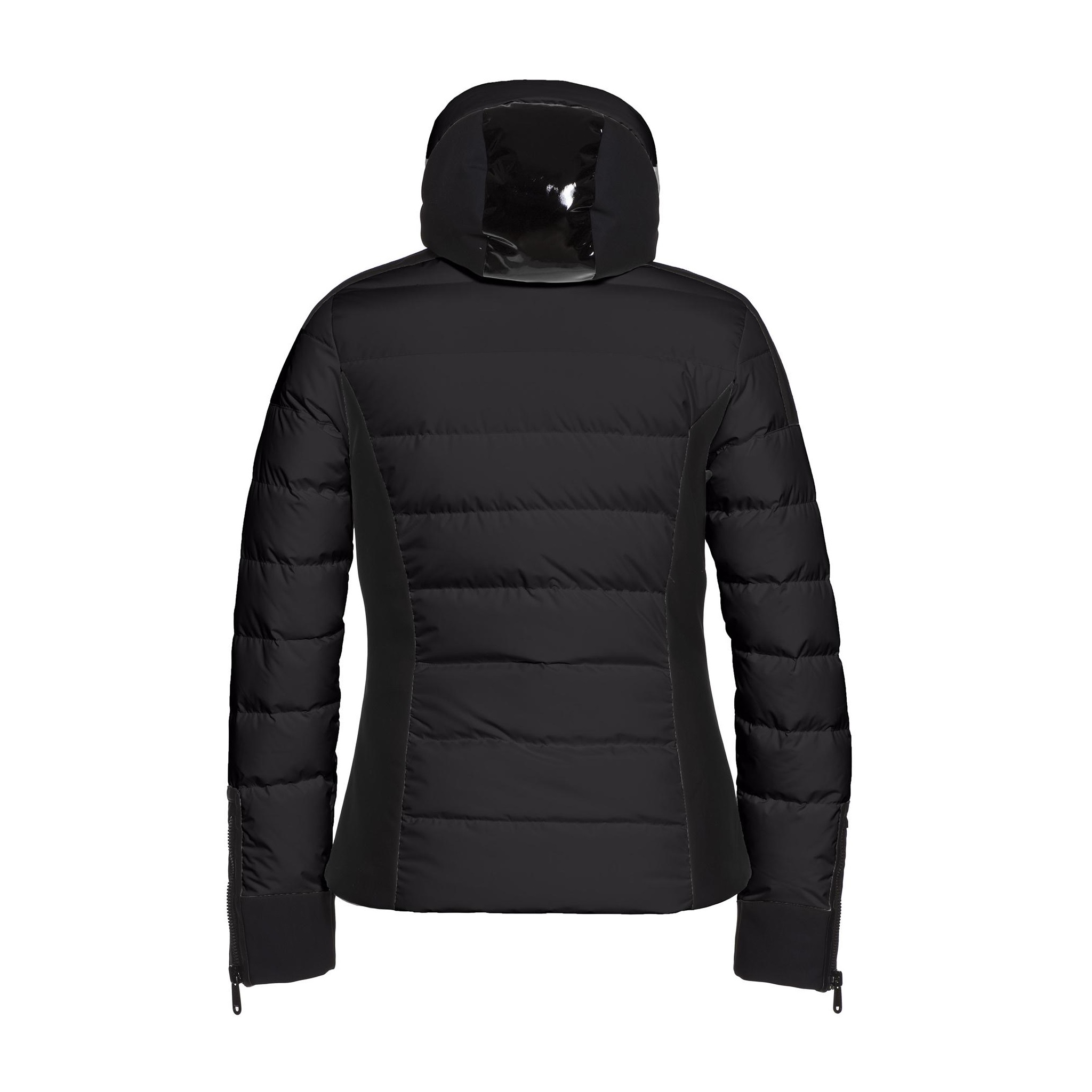 Geci Ski & Snow -  goldbergh Almeta Ski Jacket