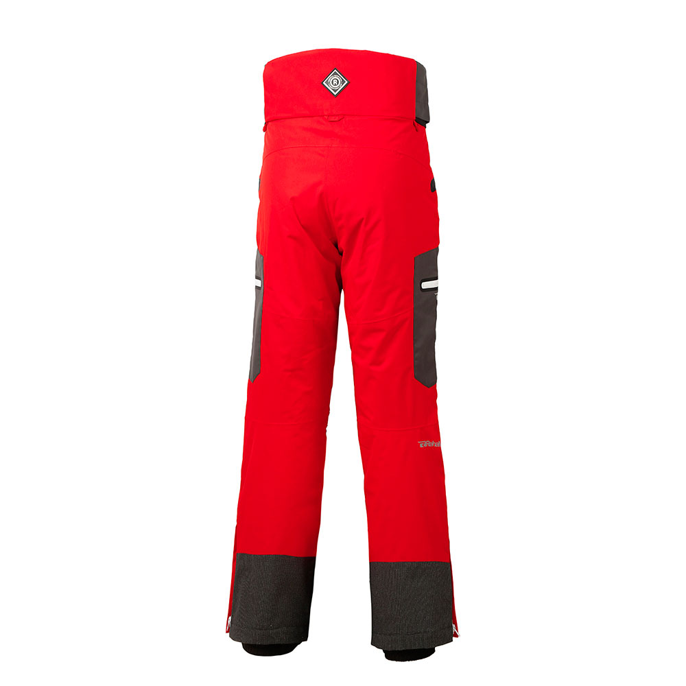 Pantaloni Ski & Snow -  rehall ANDESZ-R Snowpant