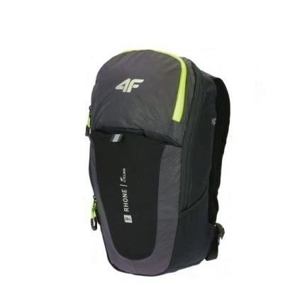 Rucsaci -  4f Backpack PCF007