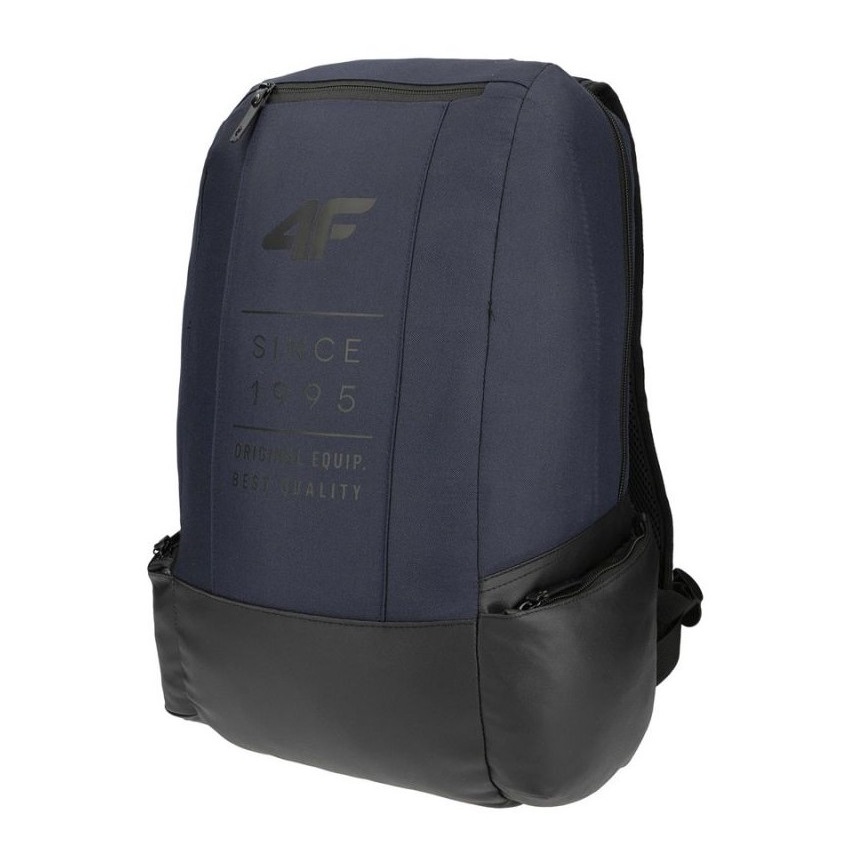 Rucsaci -  4f Backpack PCU004
