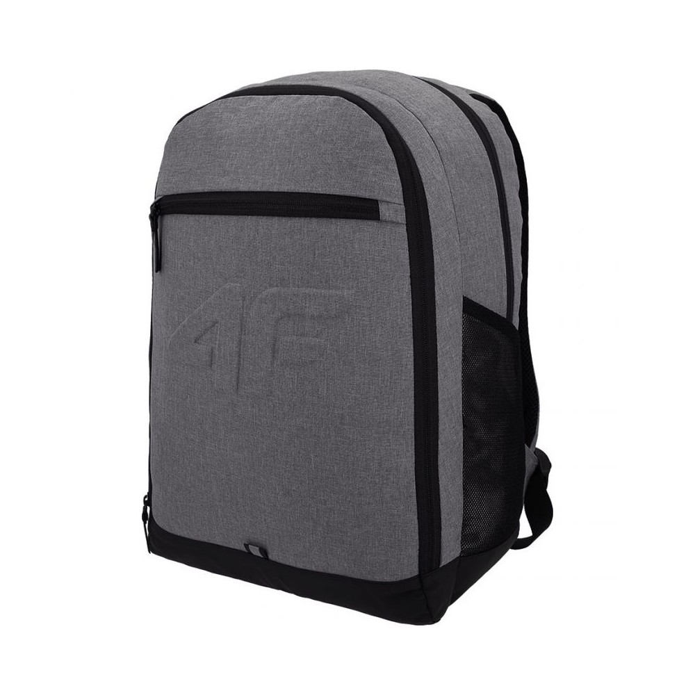 Rucsaci -  4f Backpack PCU006