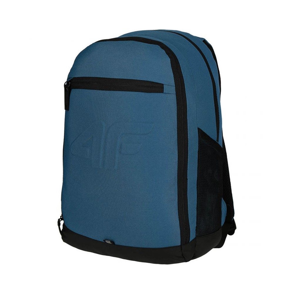 Rucsaci -  4f Backpack PCU006