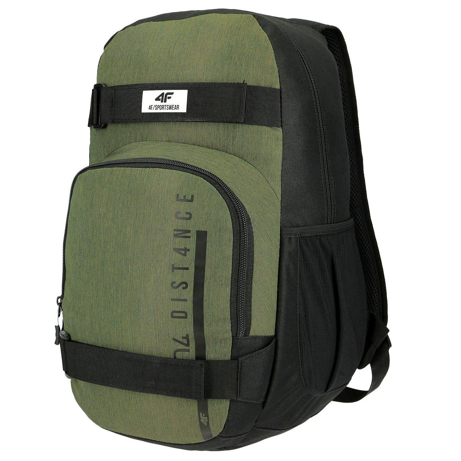 Rucsaci -  4f Backpack PCU013
