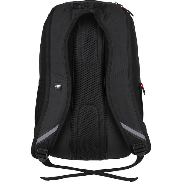 Rucsaci -  4f Backpack PCU013