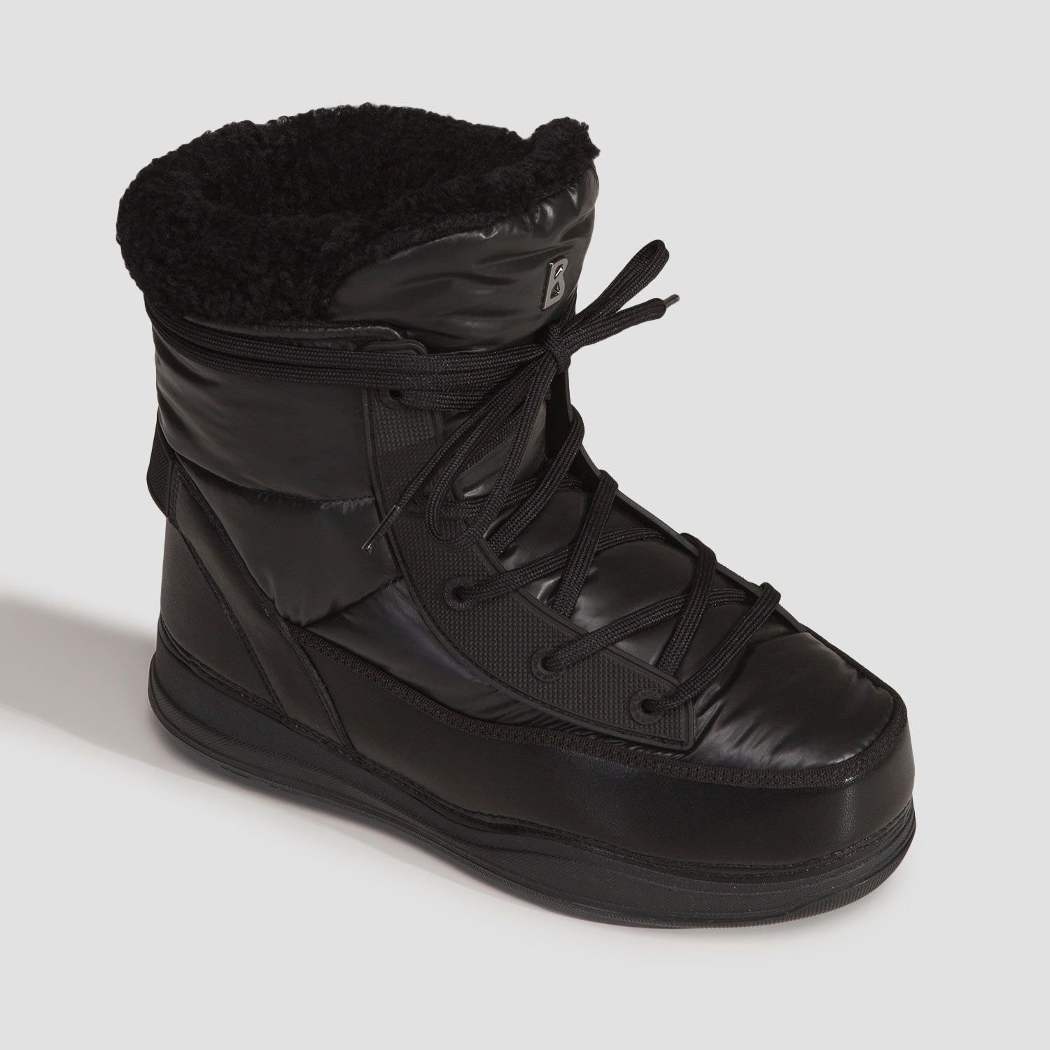 Incaltaminte De Iarna -  bogner La Plagne 2B Snow boots