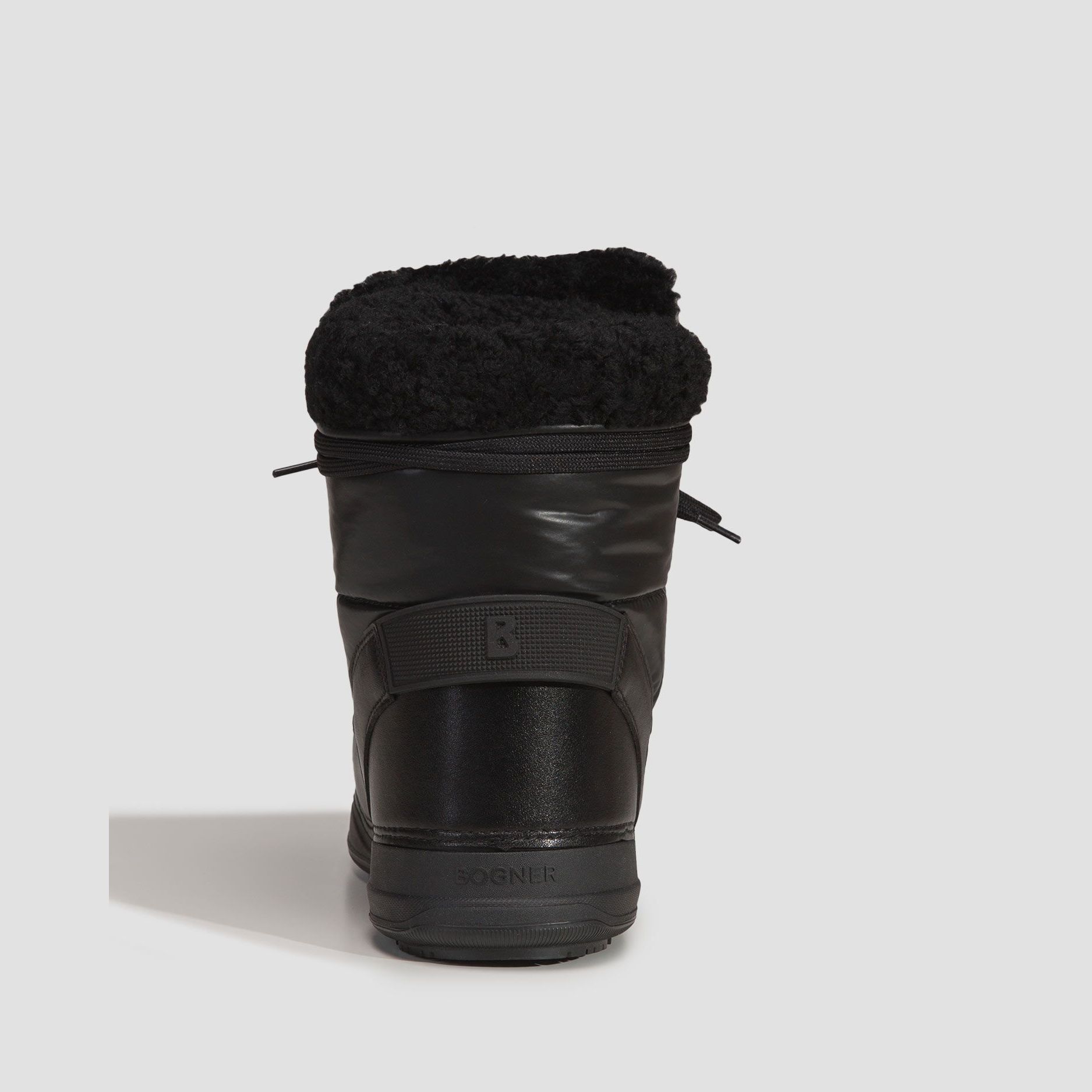 Incaltaminte De Iarna -  bogner La Plagne 2B Snow boots