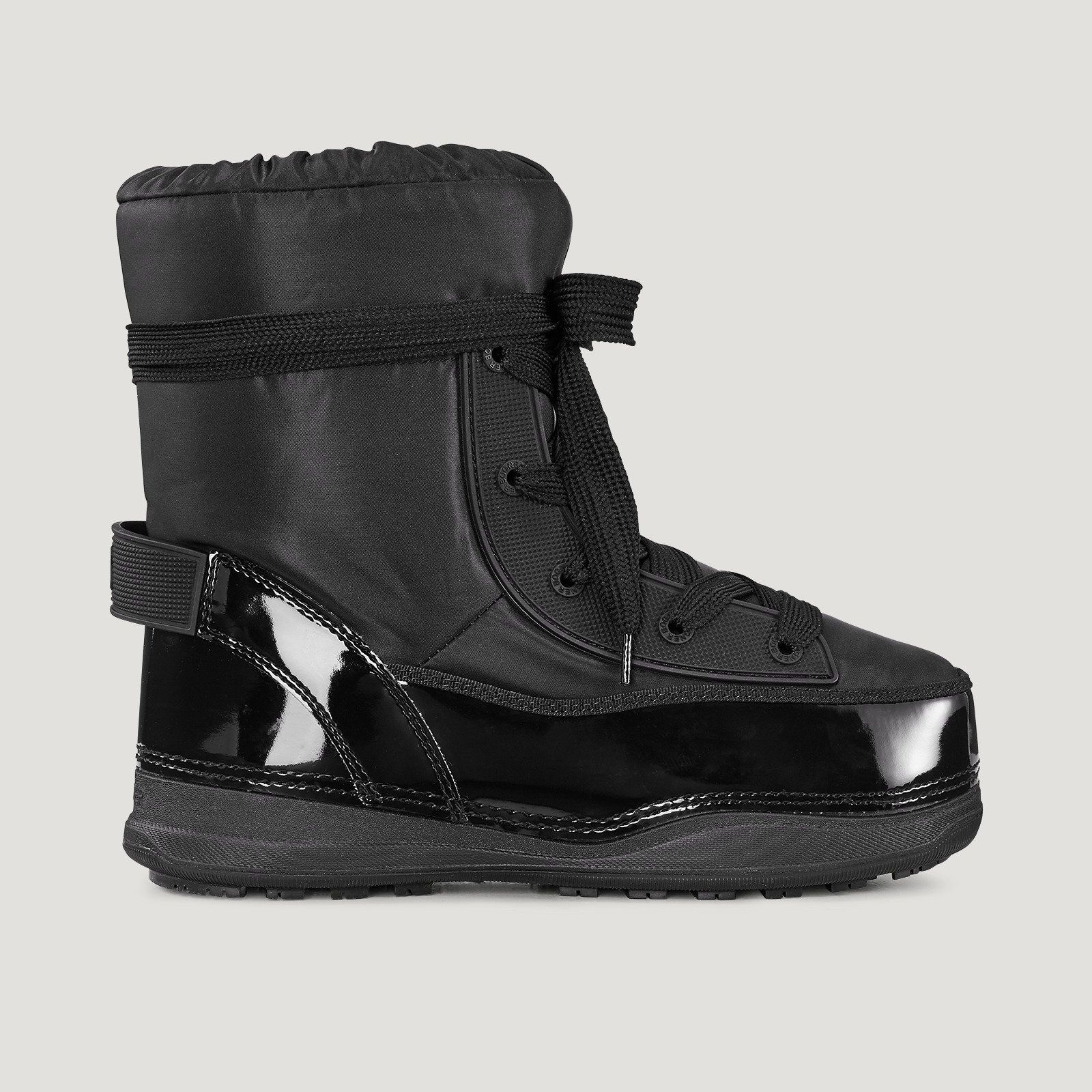 Incaltaminte De Iarna -  bogner La Plagne 1A Snow boots