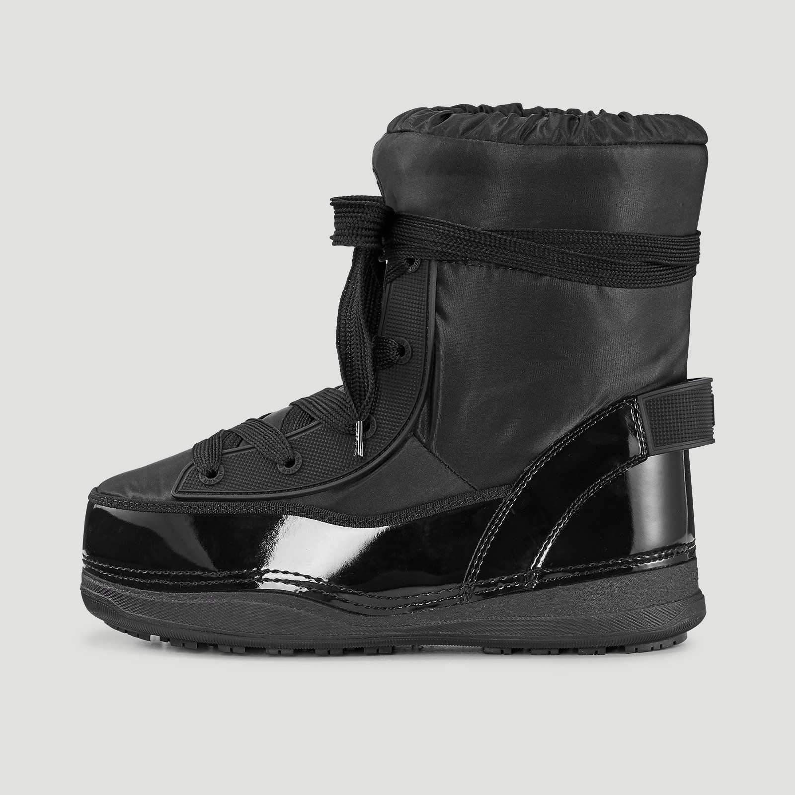 Incaltaminte De Iarna -  bogner La Plagne 1A Snow boots