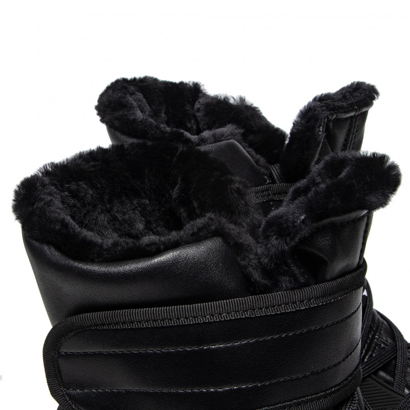 Incaltaminte De Iarna -  bogner Laax 1C Snow Boots