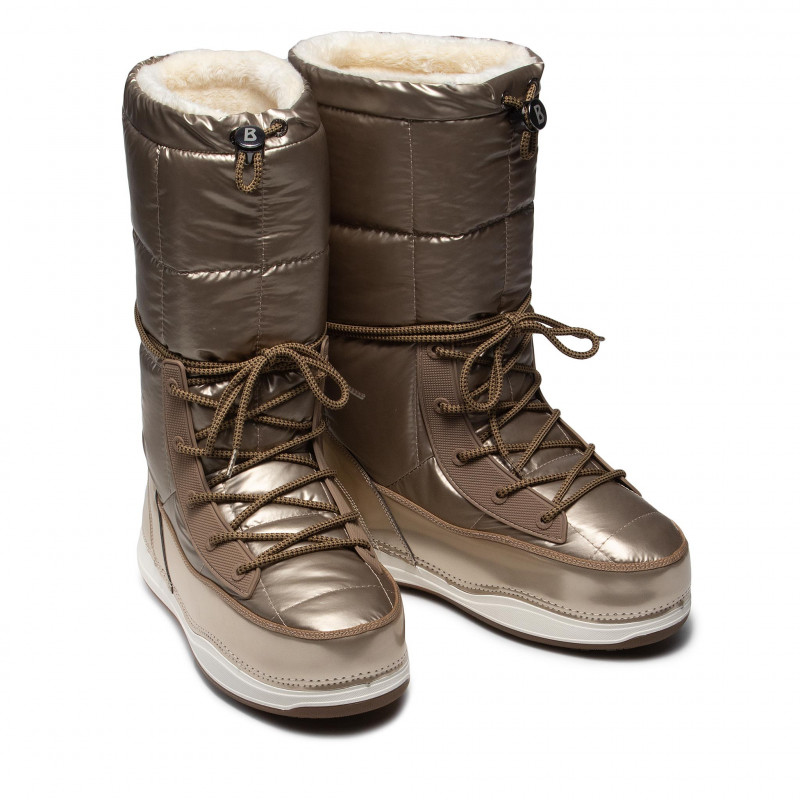 Incaltaminte De Iarna -  bogner Les Arcs 1C Snow Boots