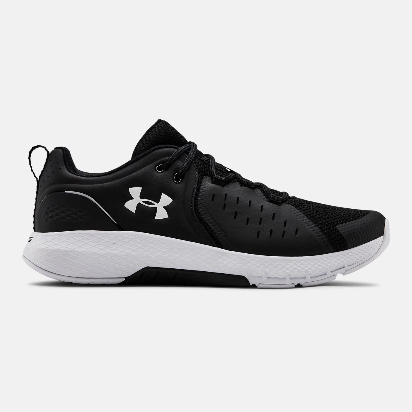 Incaltaminte De Fitness -  under armour Charged Commit 2 2027