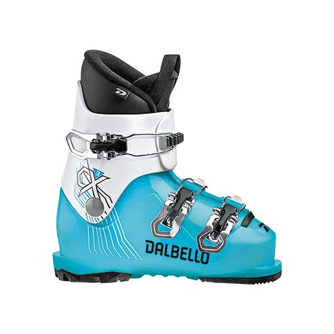 Clăpari Ski -  dalbello CX 3.0