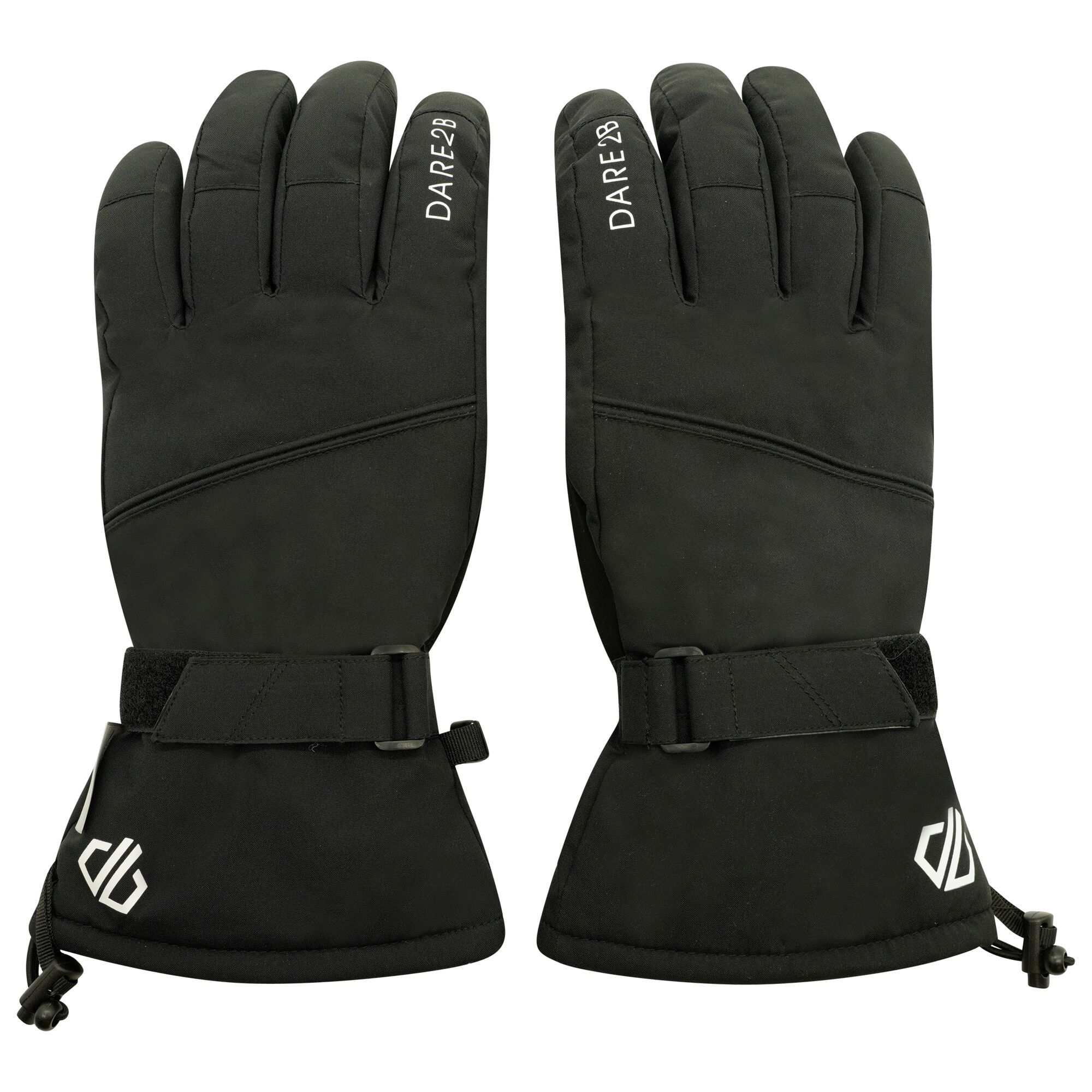 Mănuși Ski & Snow -  dare 2b Diversity Waterproof Ski Gloves