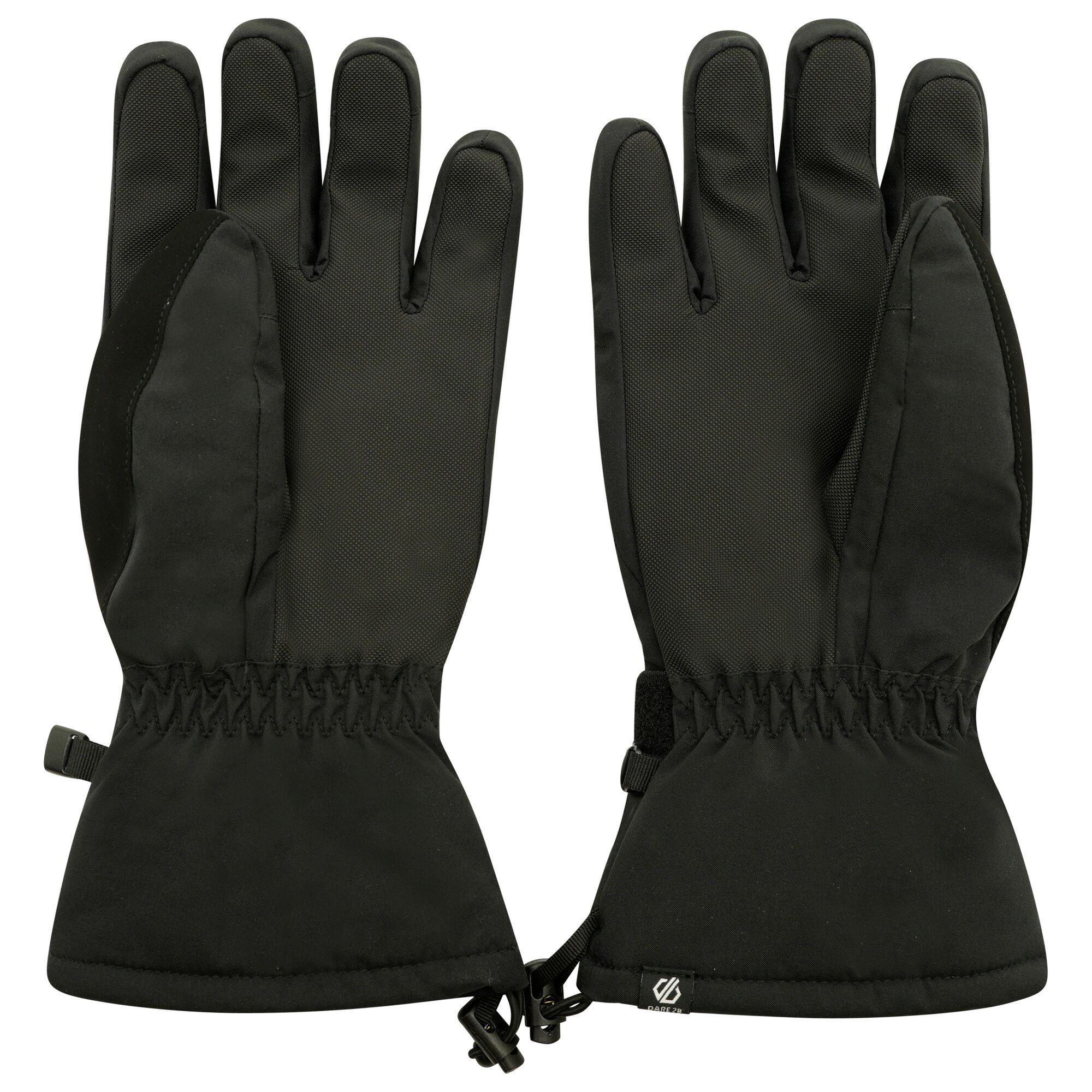 Mănuși Ski & Snow -  dare 2b Diversity Waterproof Ski Gloves