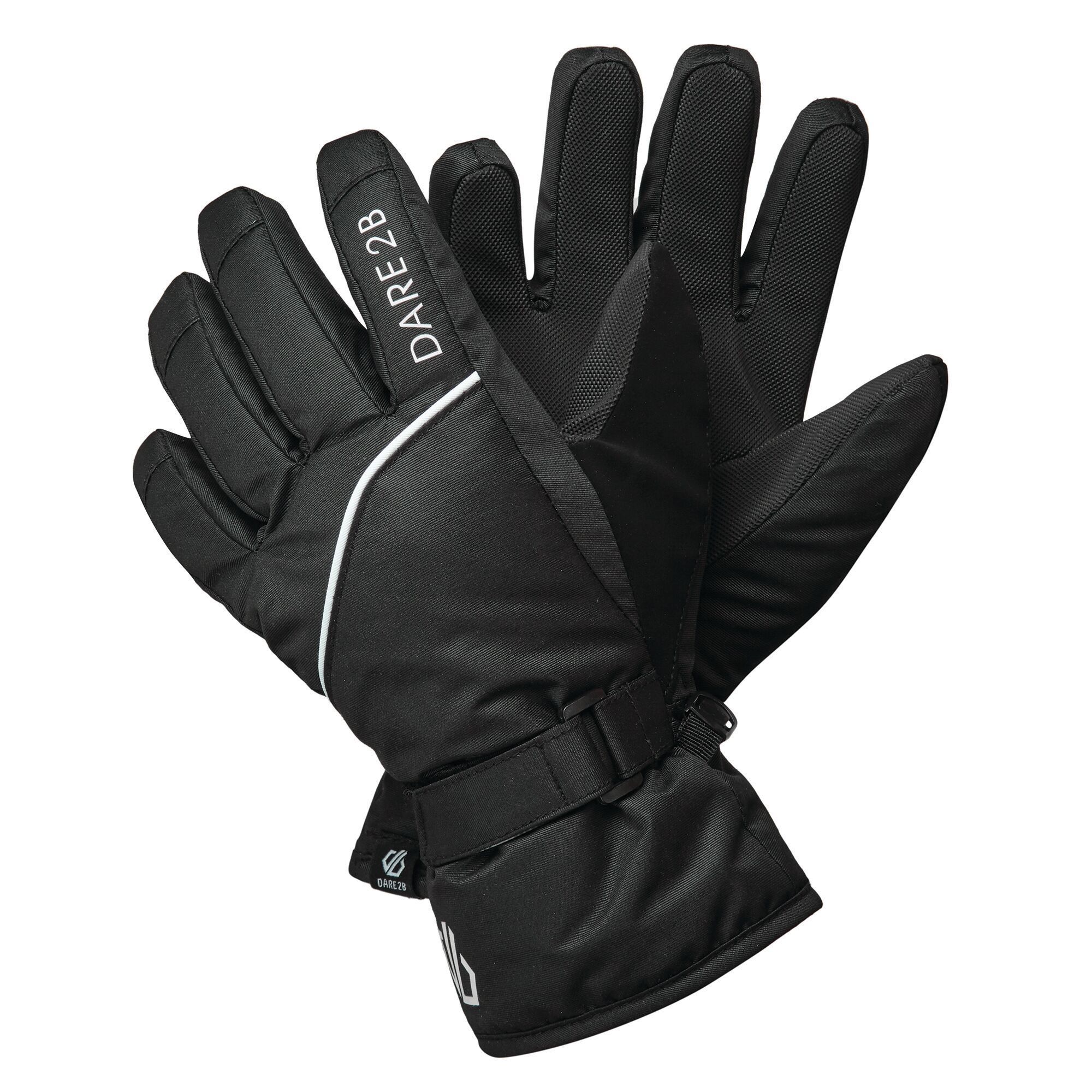 Mănuși Ski & Snow -  dare 2b Mischievous II Waterproof Gloves