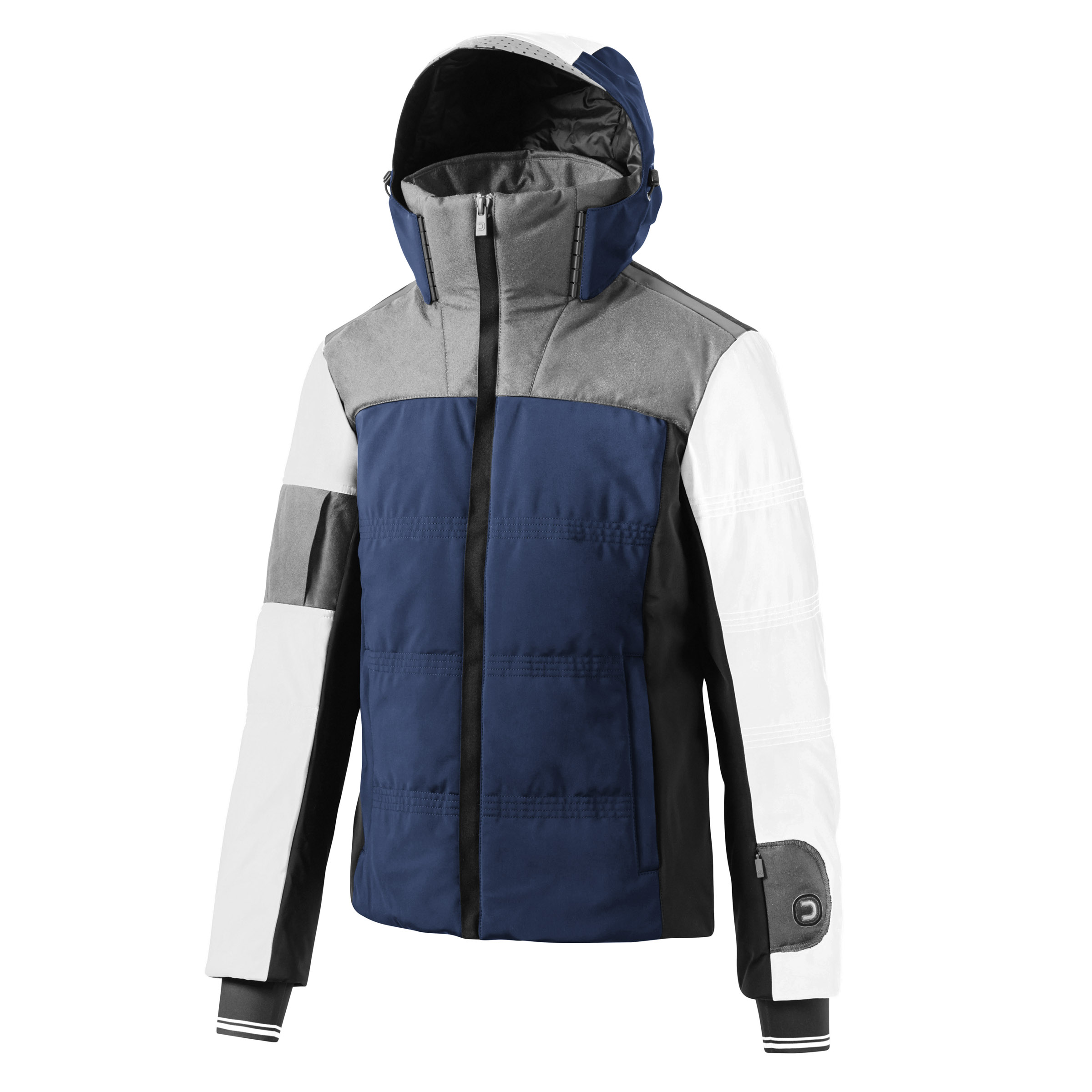 Geci Ski & Snow -  dotout Phantom Jacket