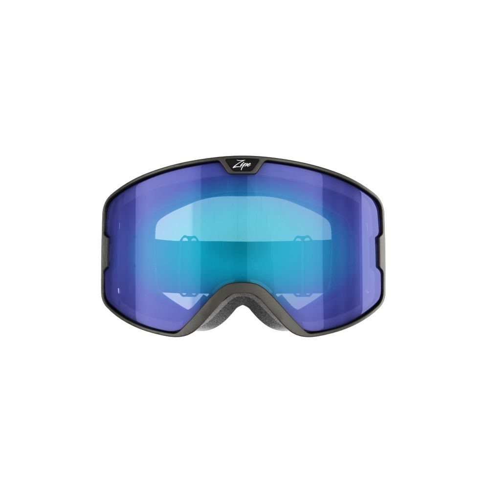  Ochelari Ski -  dr. zipe Droid Goggles Level II