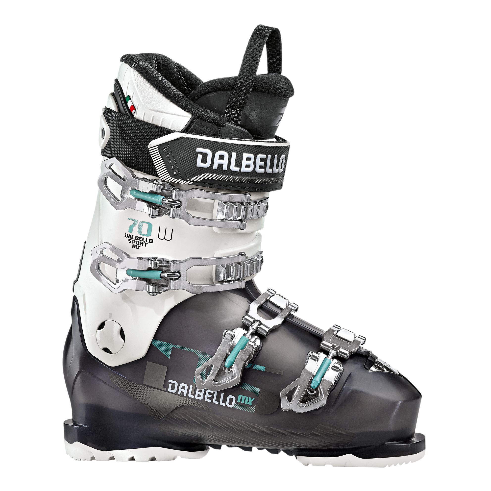 Clăpari Ski -  dalbello DS MX 70 W