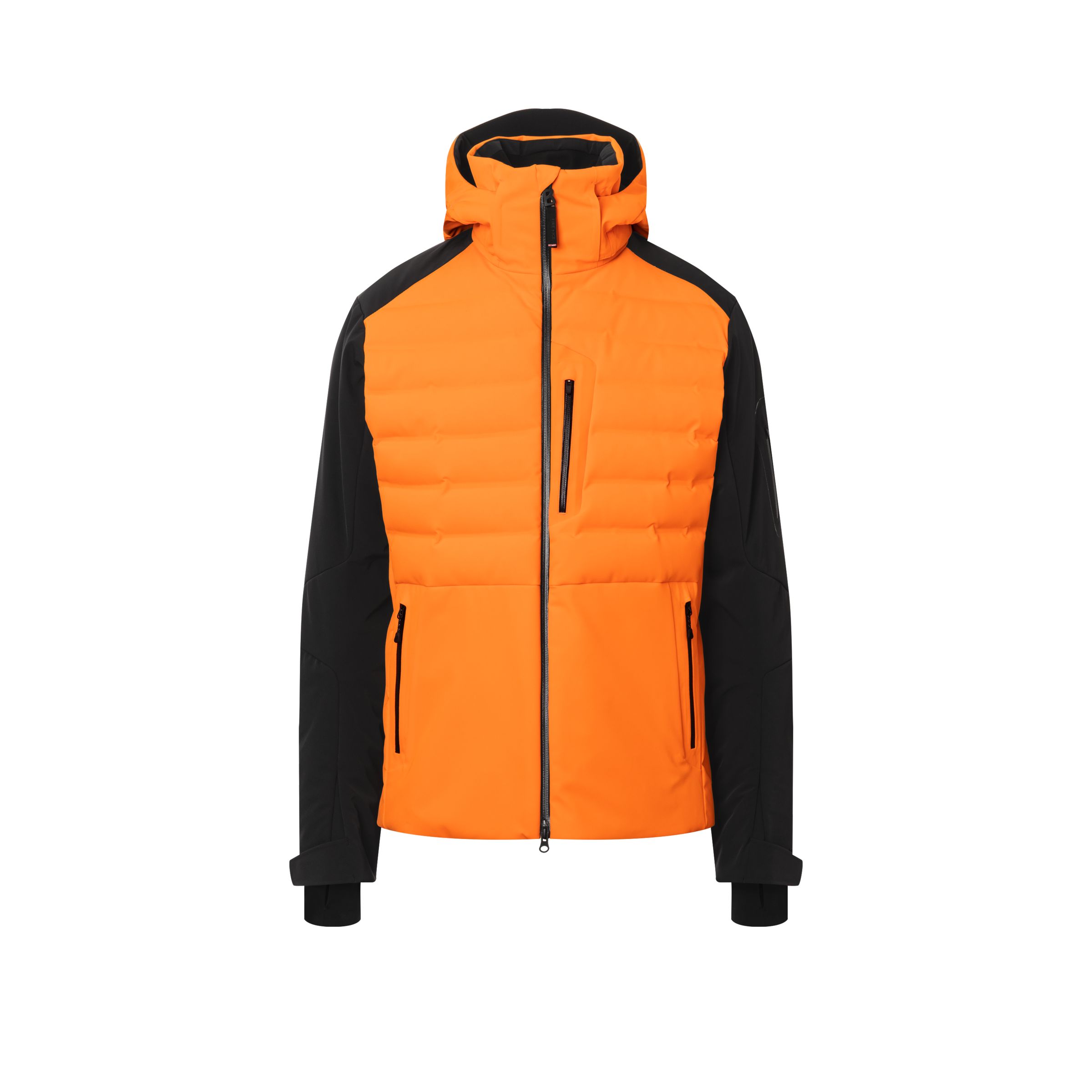 Geci Ski & Snow -  bogner fire and ice ERIK Ski Jacket