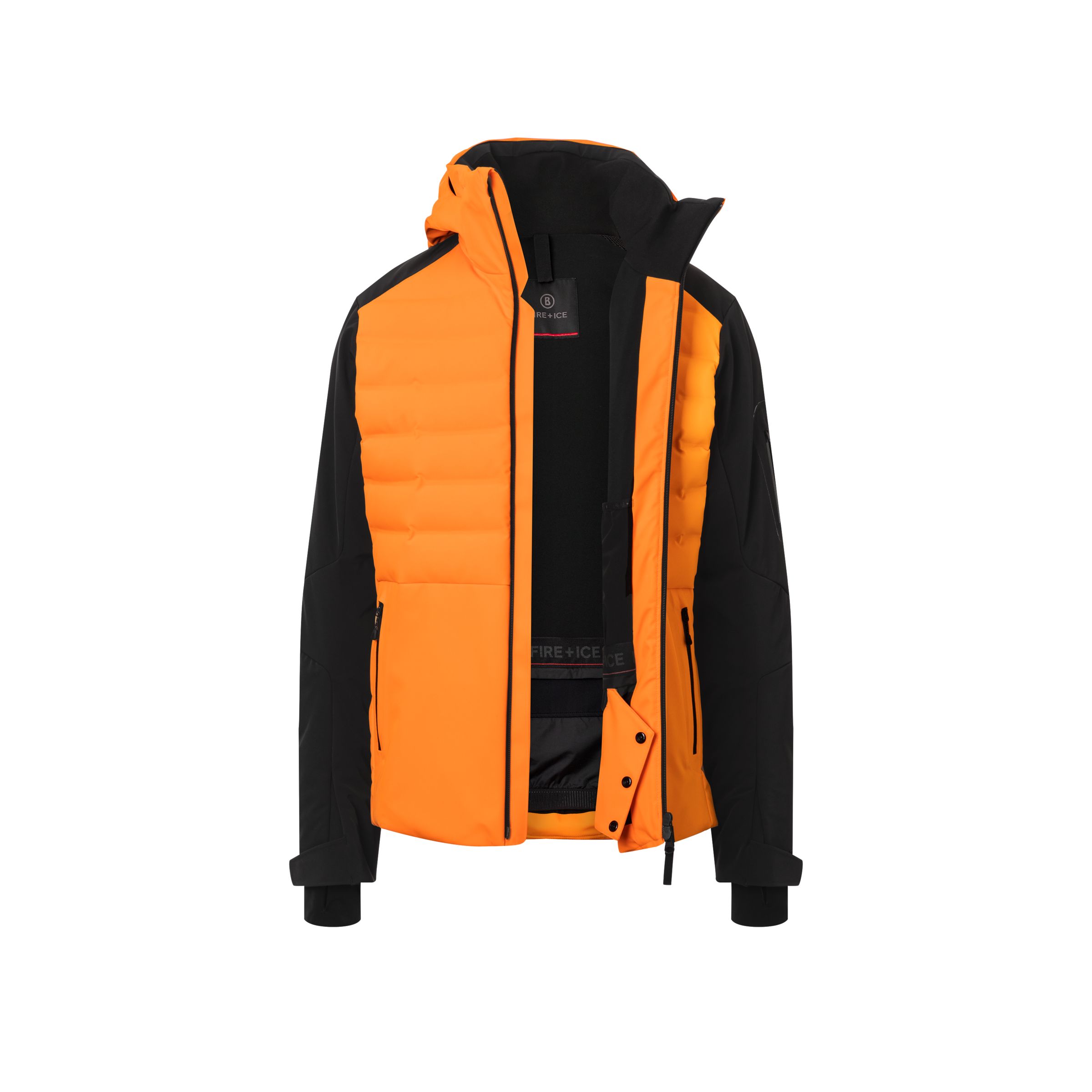 Geci Ski & Snow -  bogner fire and ice ERIK Ski Jacket