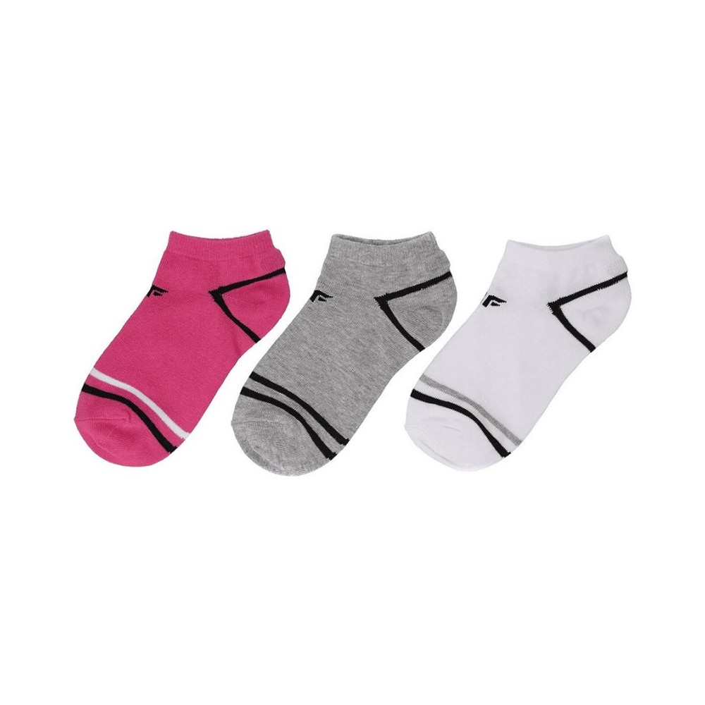Ciorapi -  4f Girl Socks JSOD003