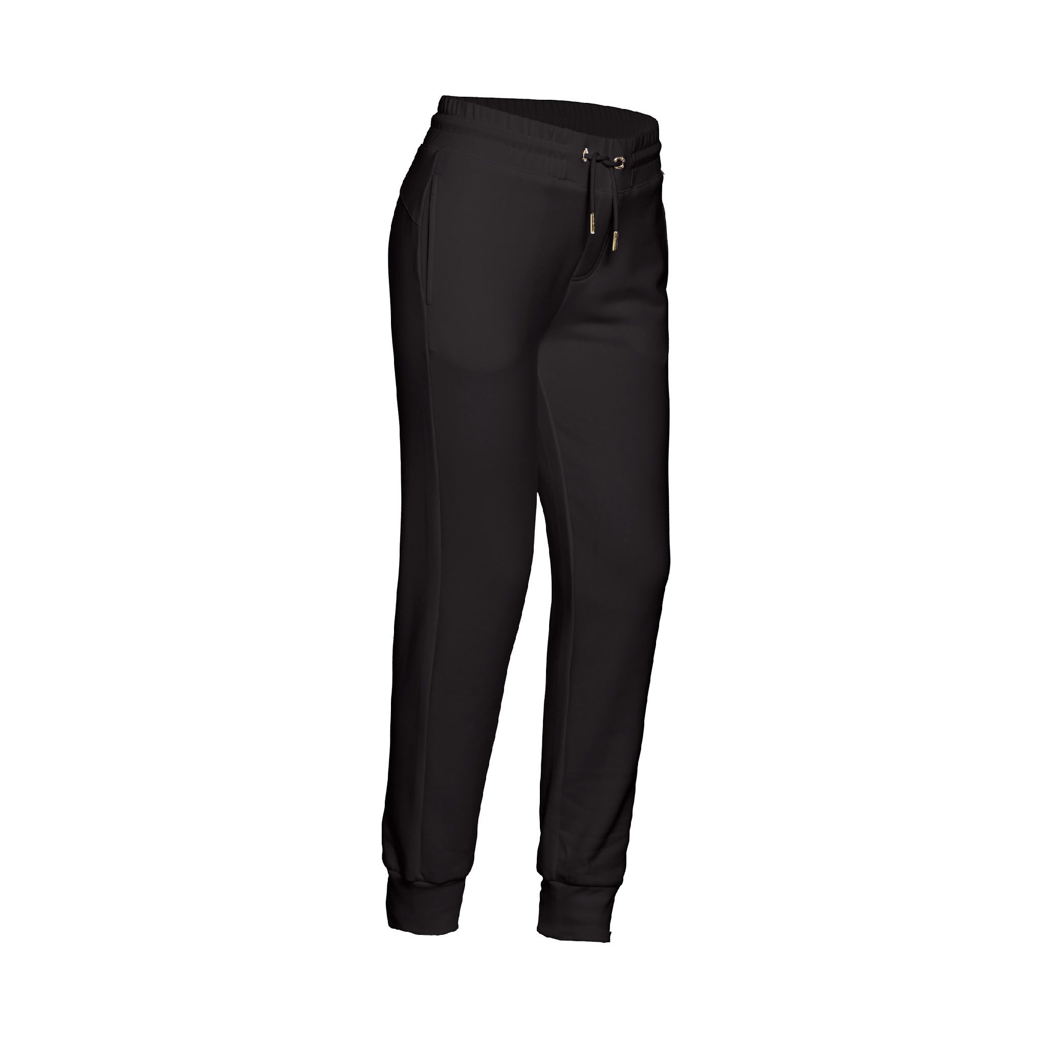Hanorace & Pulovere -  goldbergh EASE Pant