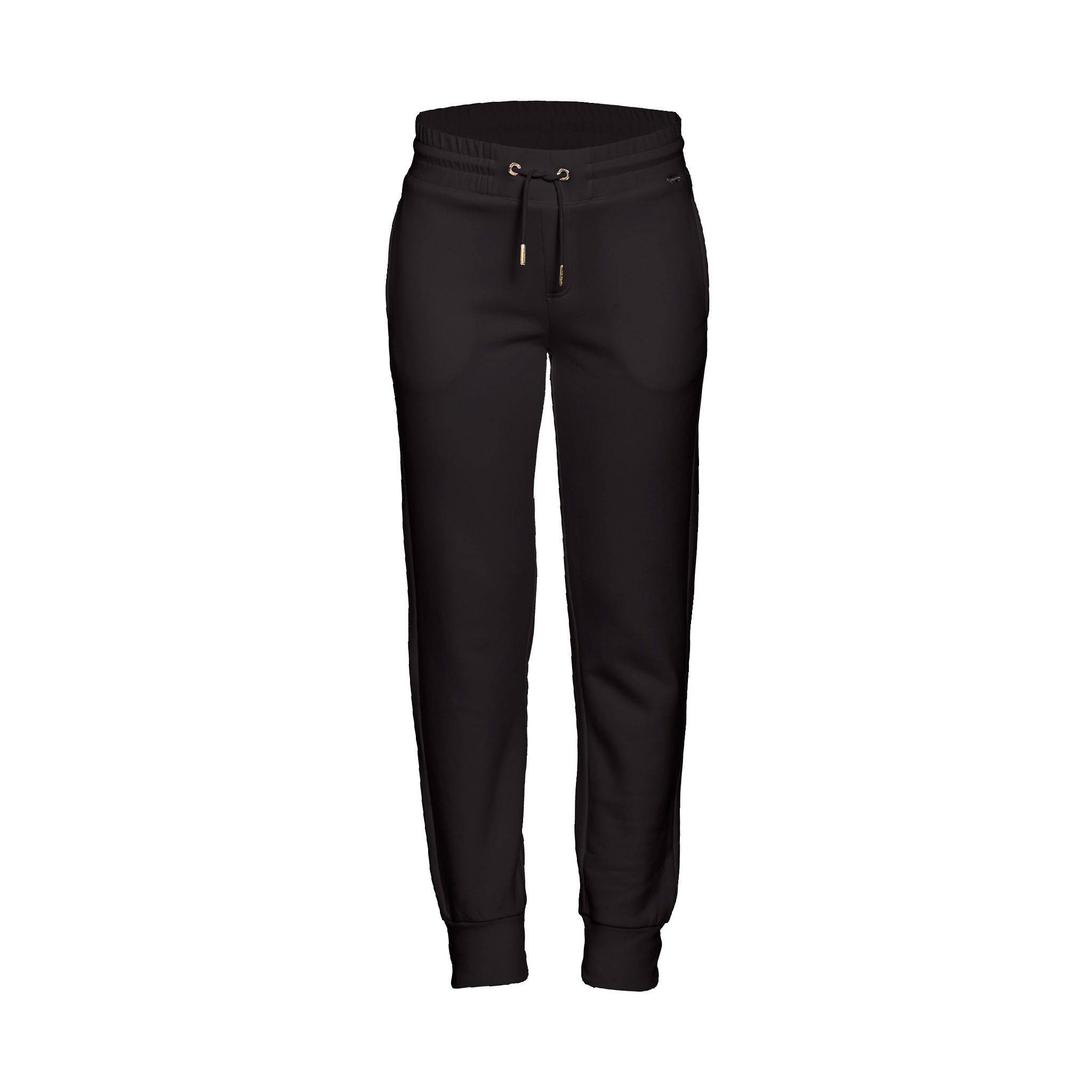 Hanorace & Pulovere -  goldbergh EASE Pant