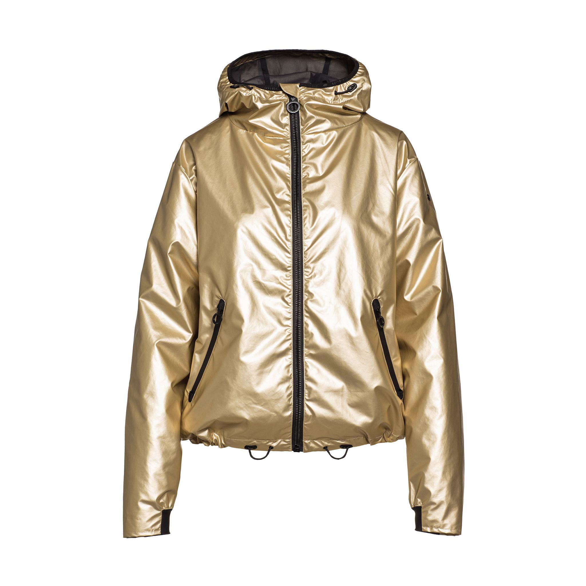 Geci & Veste -  goldbergh GLORIA jacket