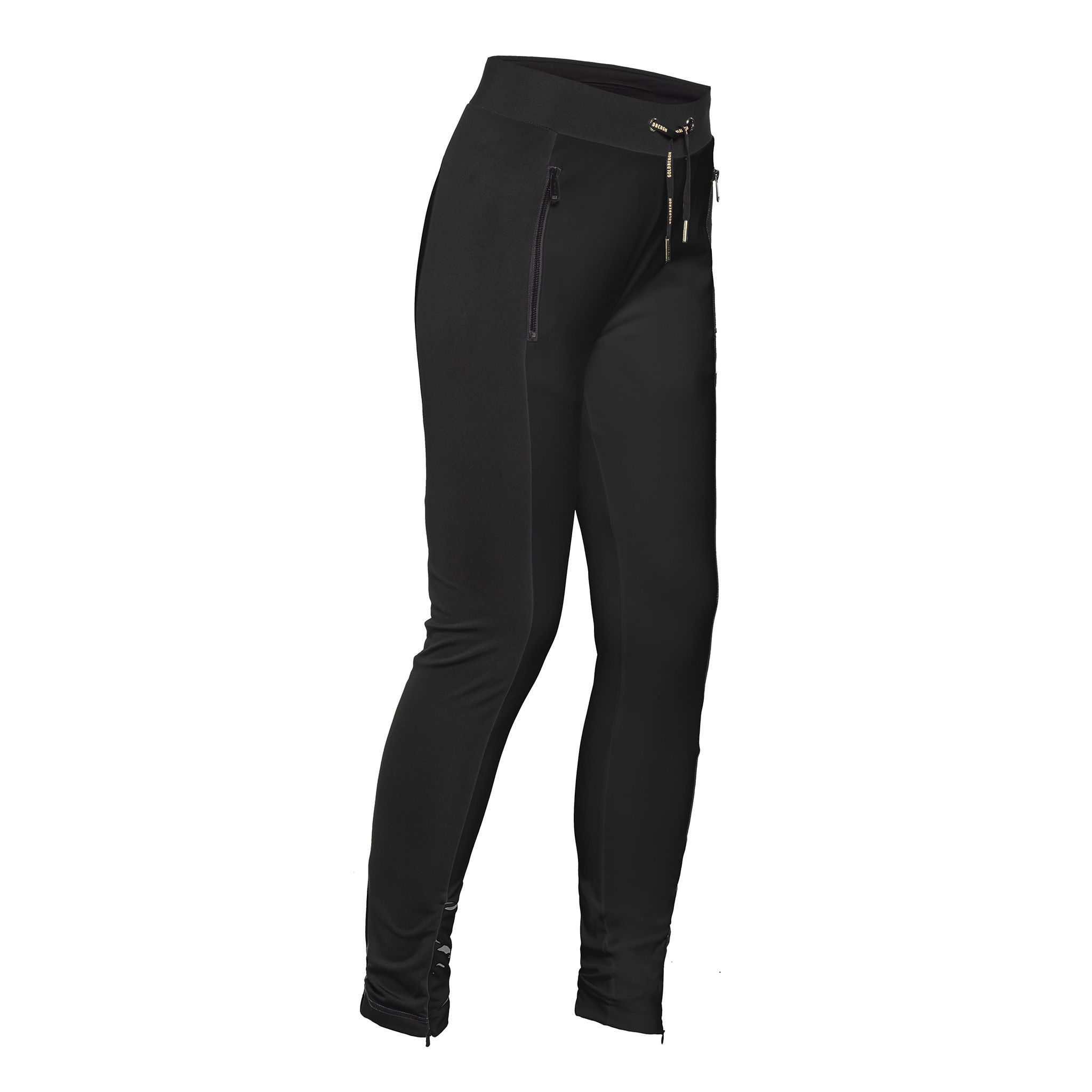 Pantaloni Lungi -  goldbergh JANET pant