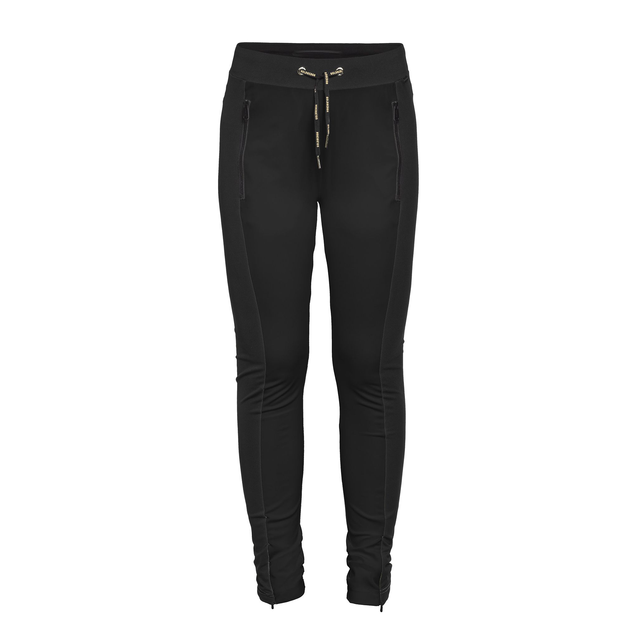 Pantaloni Lungi -  goldbergh JANET pant