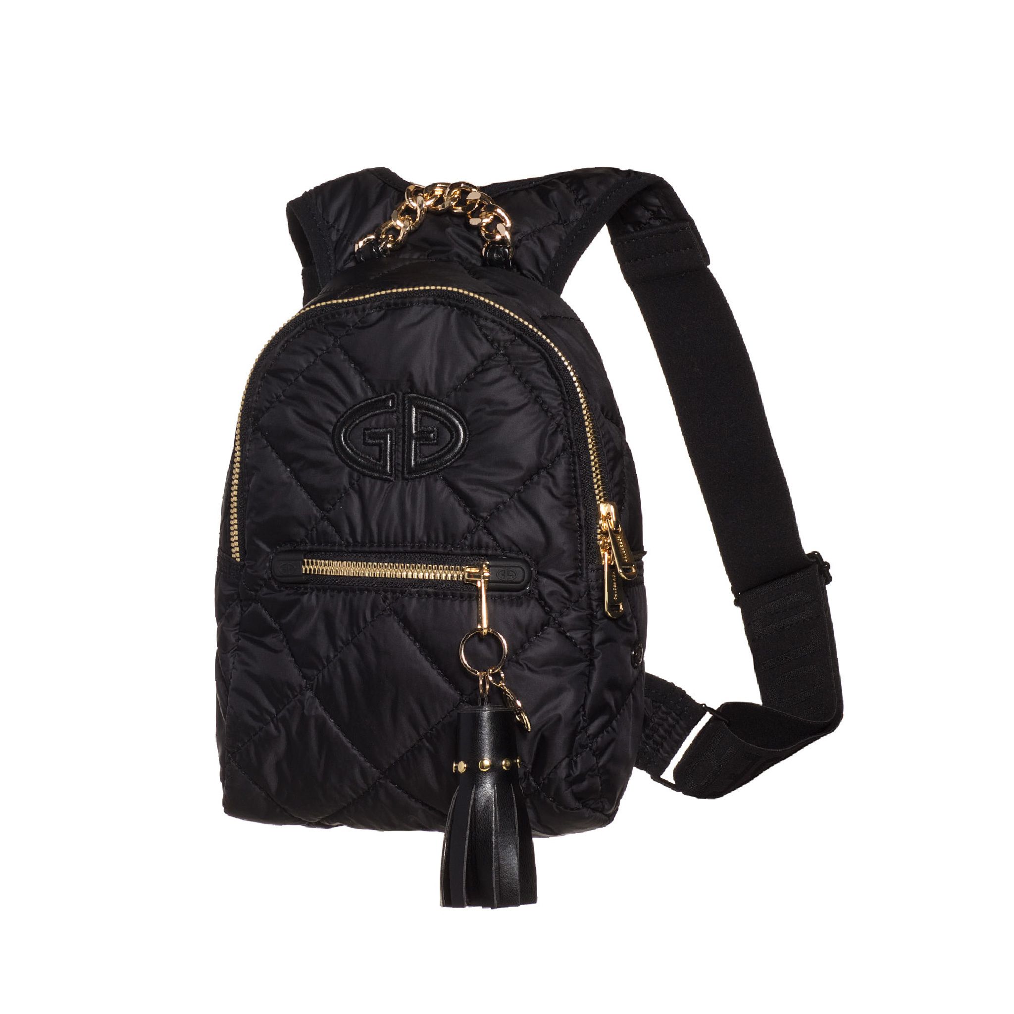 Rucsaci -  goldbergh PETITE Backpack
