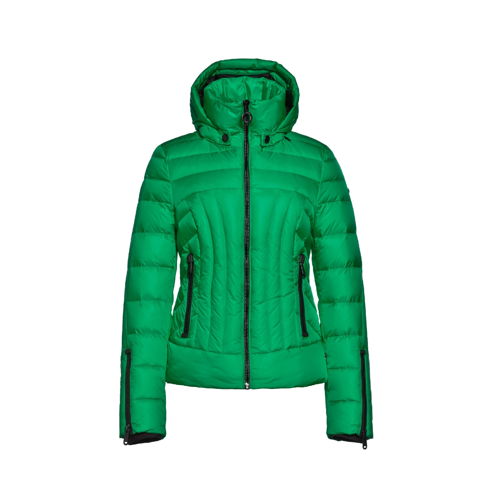 Geci Ski & Snow -  goldbergh PIKES Jacket