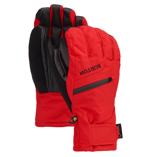 Mănuși Ski & Snow -  burton GORE TEX Under Glove + Gore Warm Technology