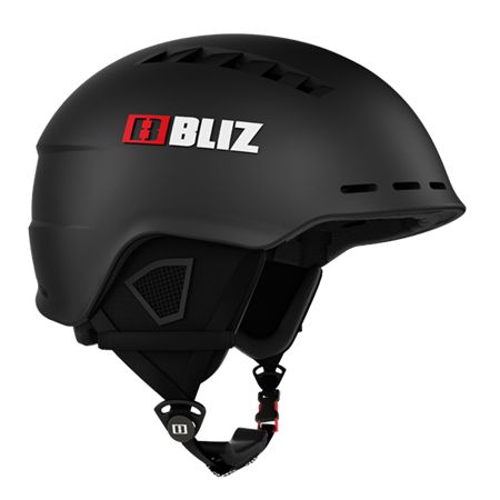  Cască Snowboard -  bliz Head Cover
