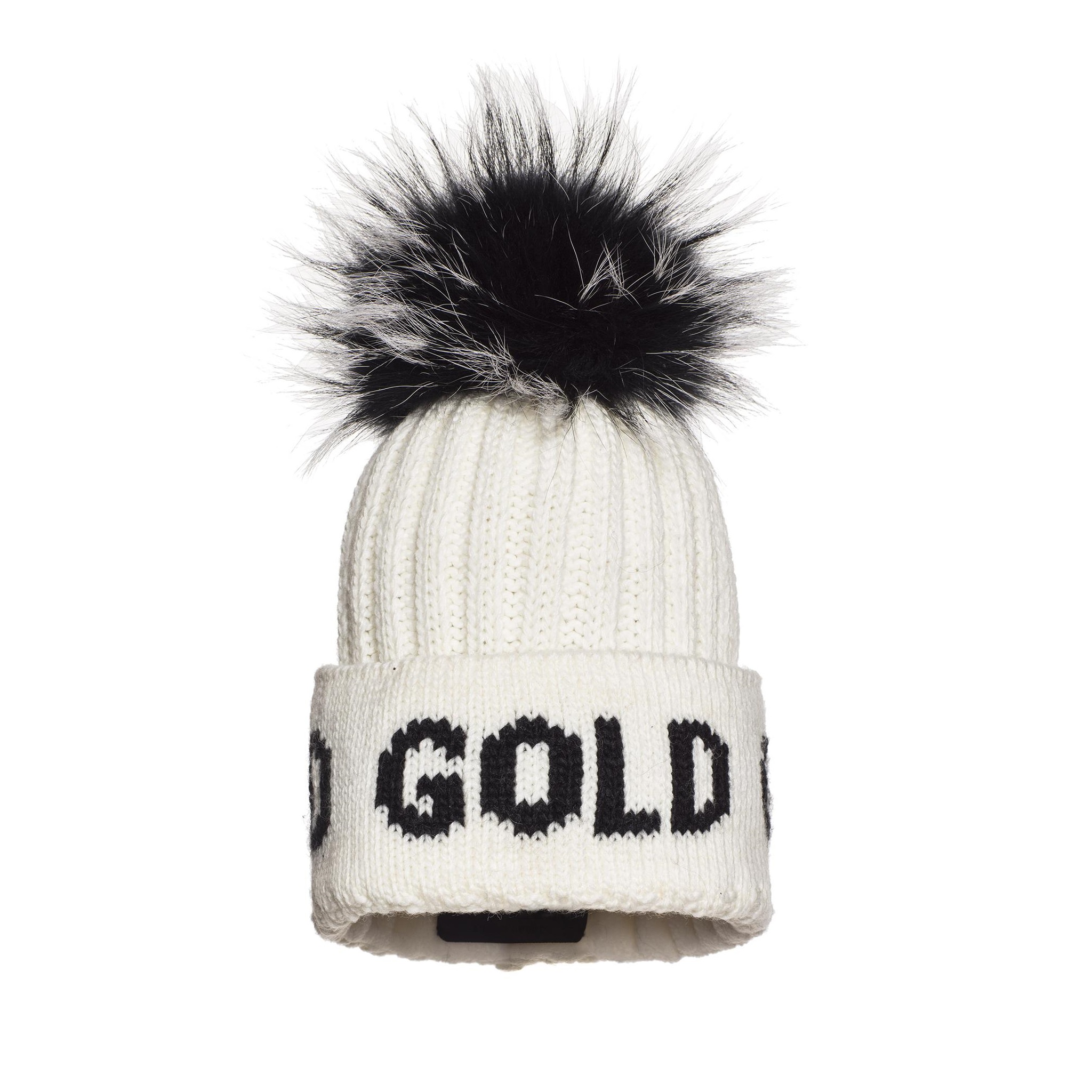 Căciuli -  goldbergh Hodd Hat