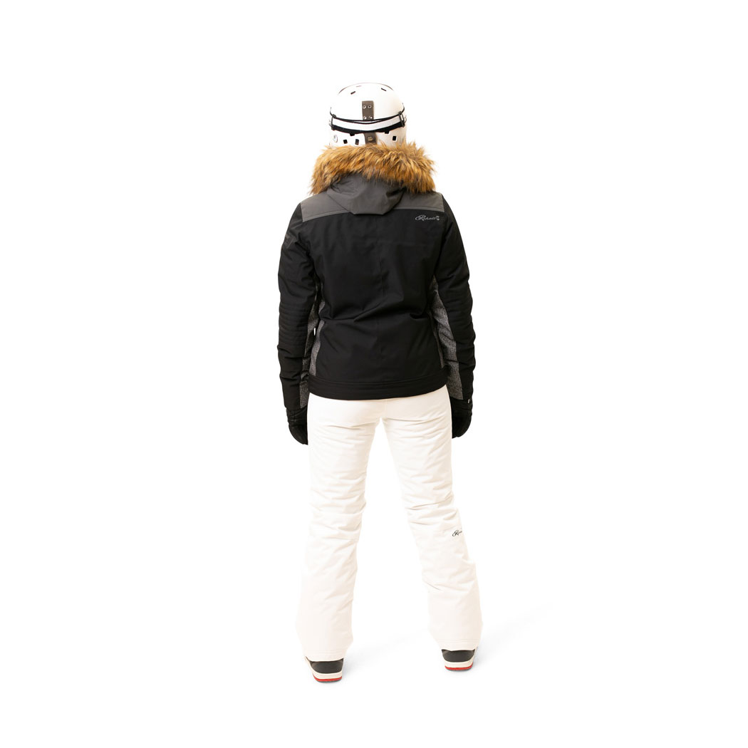 Geci Ski & Snow -  rehall HUNTER-R Snowjacket