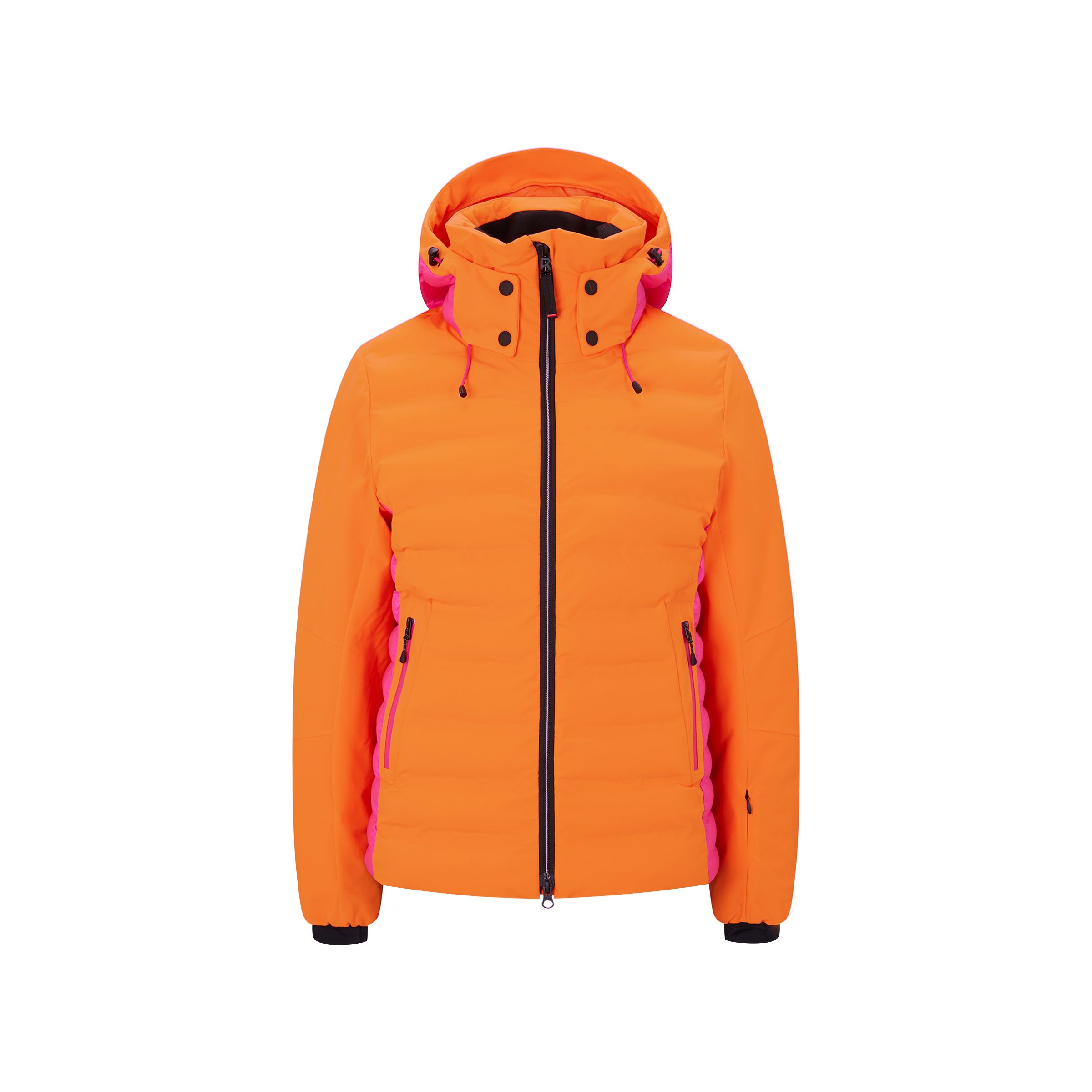 Geci Ski & Snow -  bogner fire and ice JANKA Ski Jacket