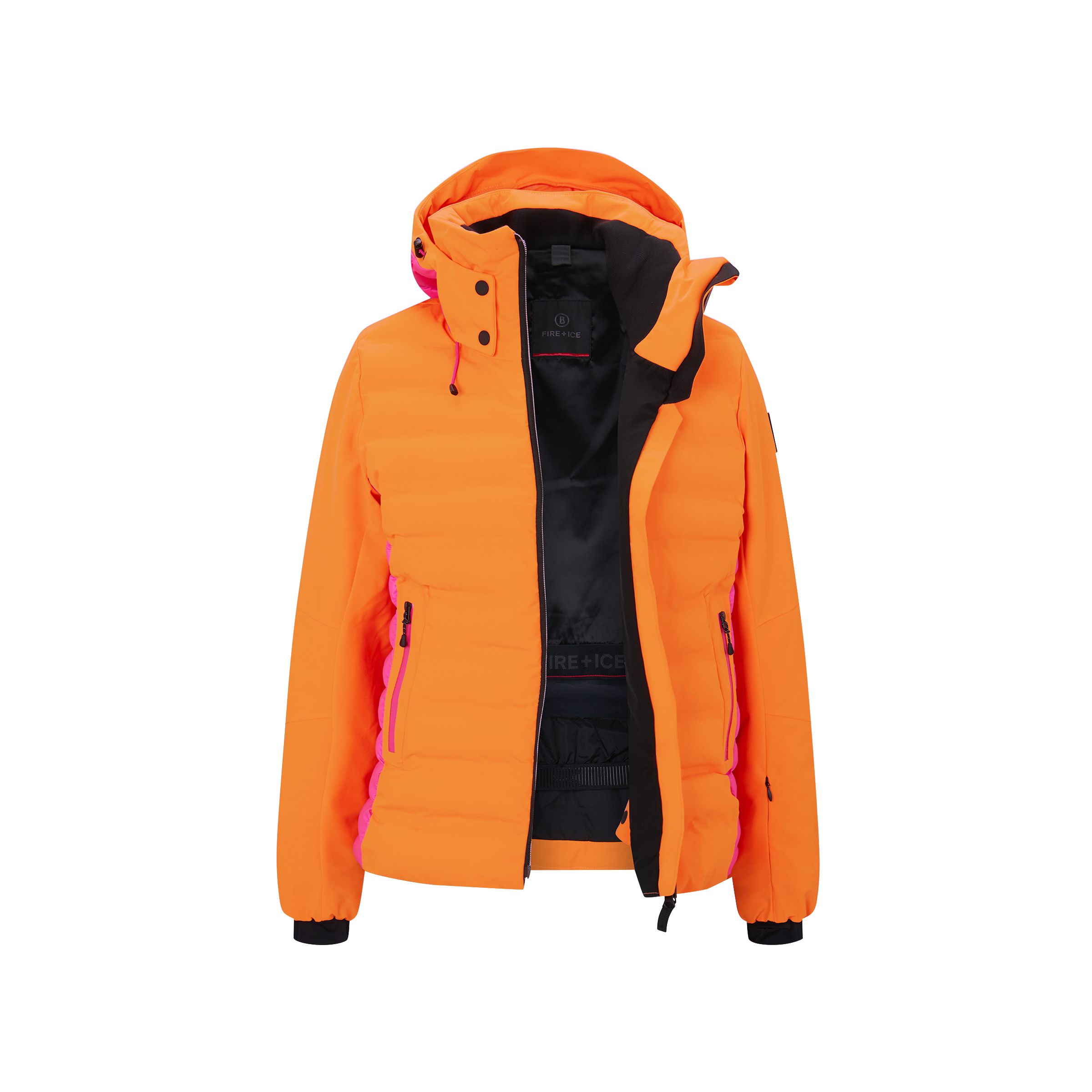 Geci Ski & Snow -  bogner fire and ice JANKA Ski Jacket