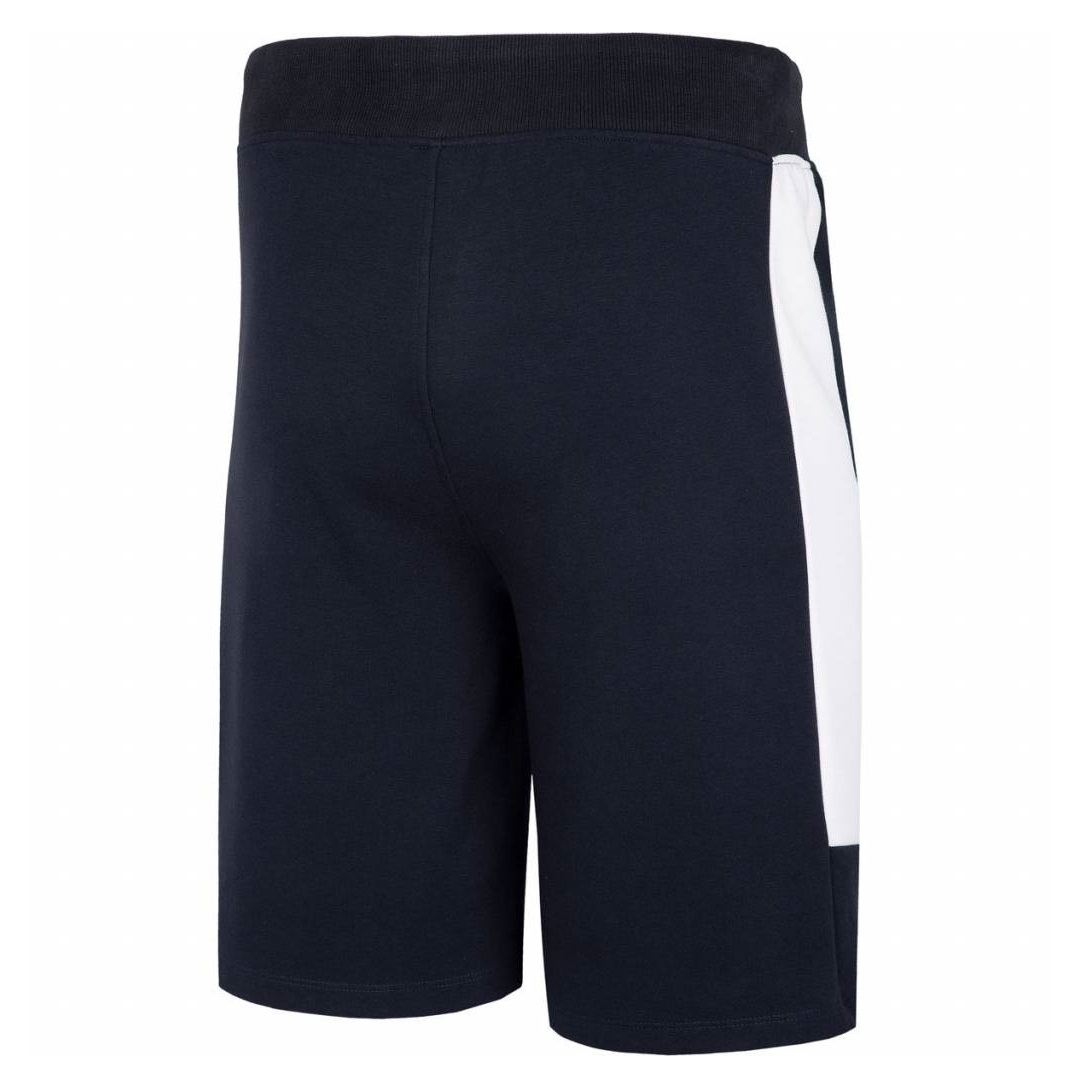 Pantaloni Scurți -  4f Men Shorts SKMD002