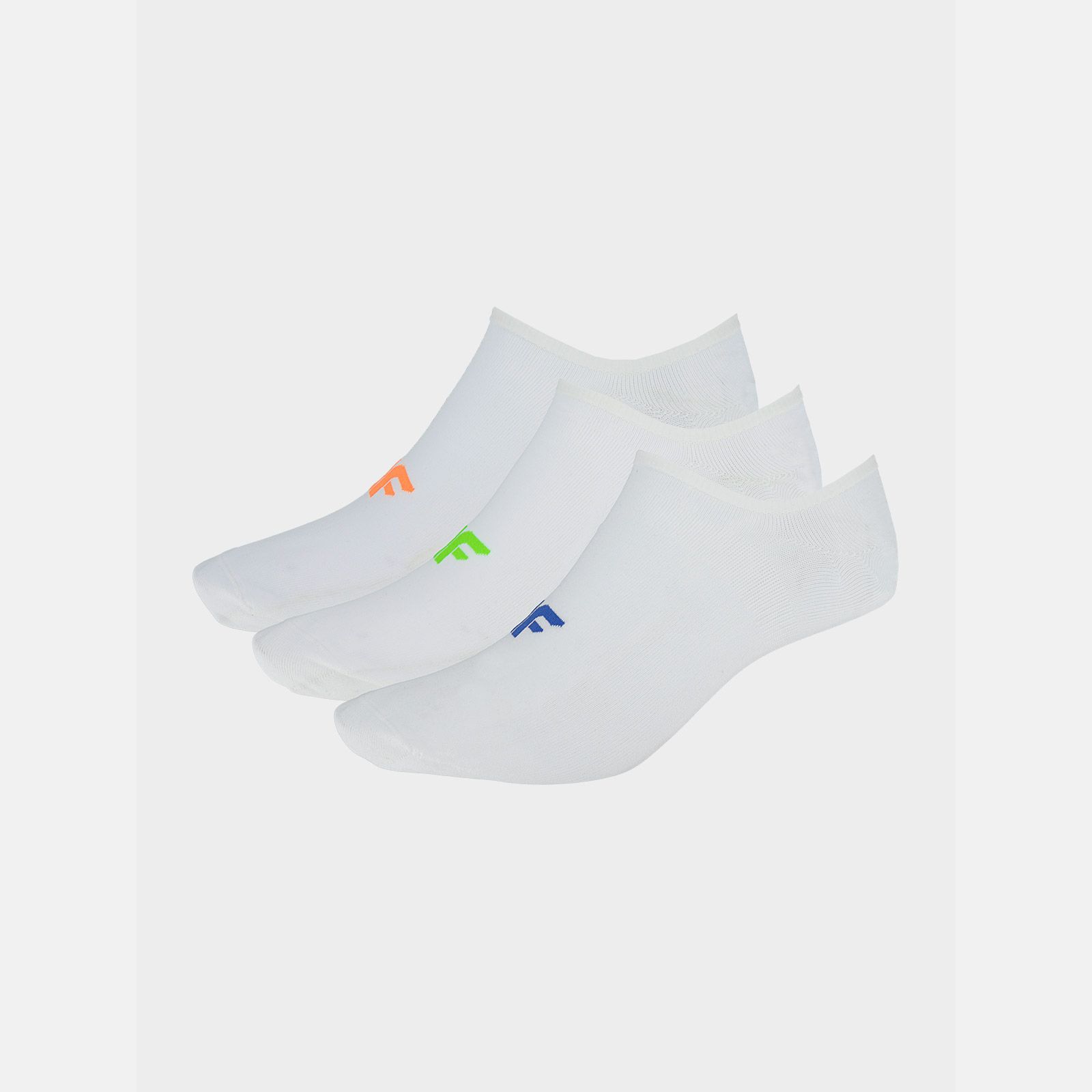 Ciorapi -  4f Men Socks SOM005