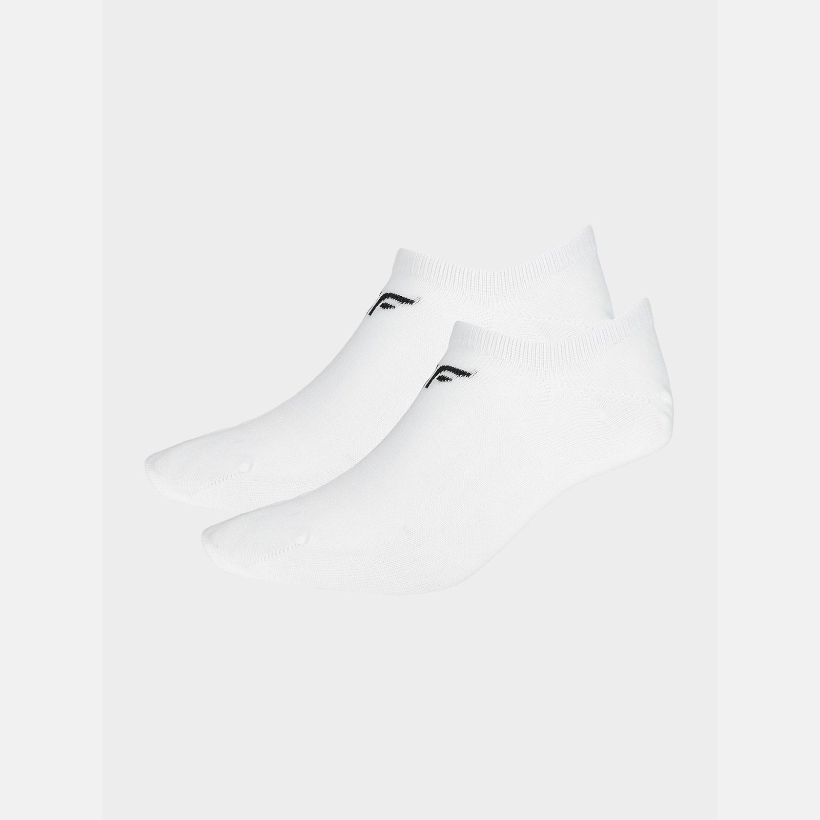 Ciorapi -  4f Men Socks SOM007