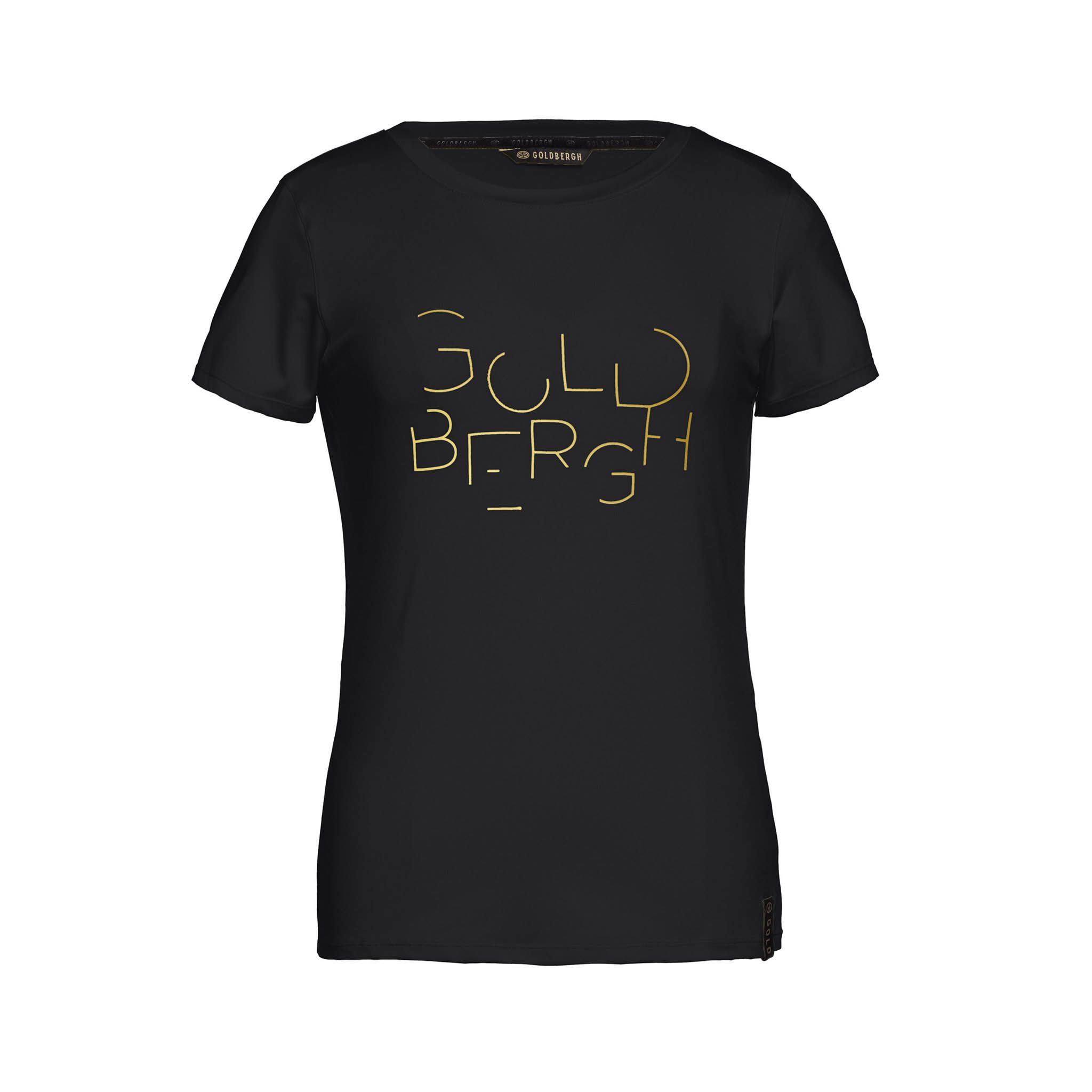 Tricouri & Polo -  goldbergh Michelle T-Shirt