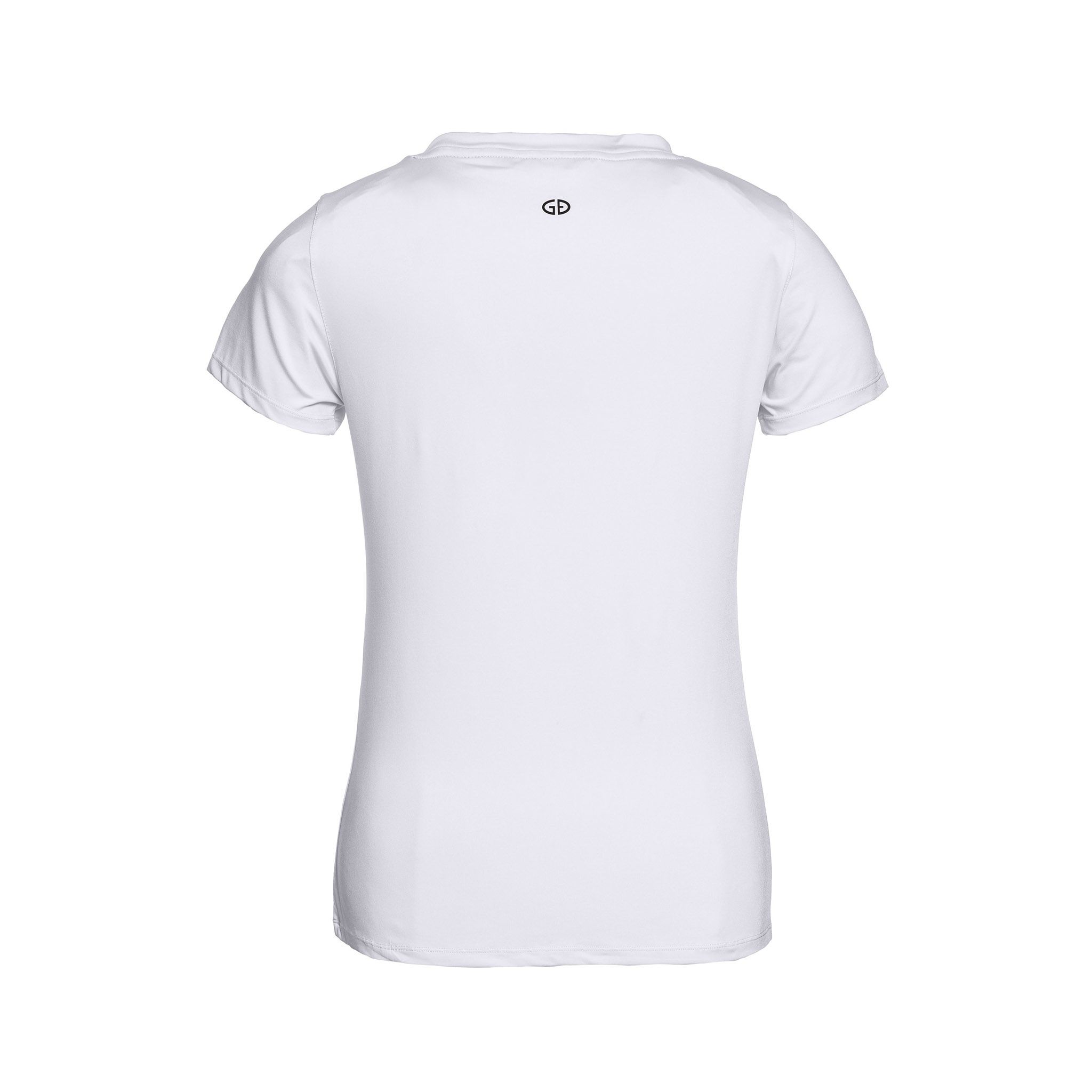 Tricouri & Polo -  goldbergh Michelle T-Shirt