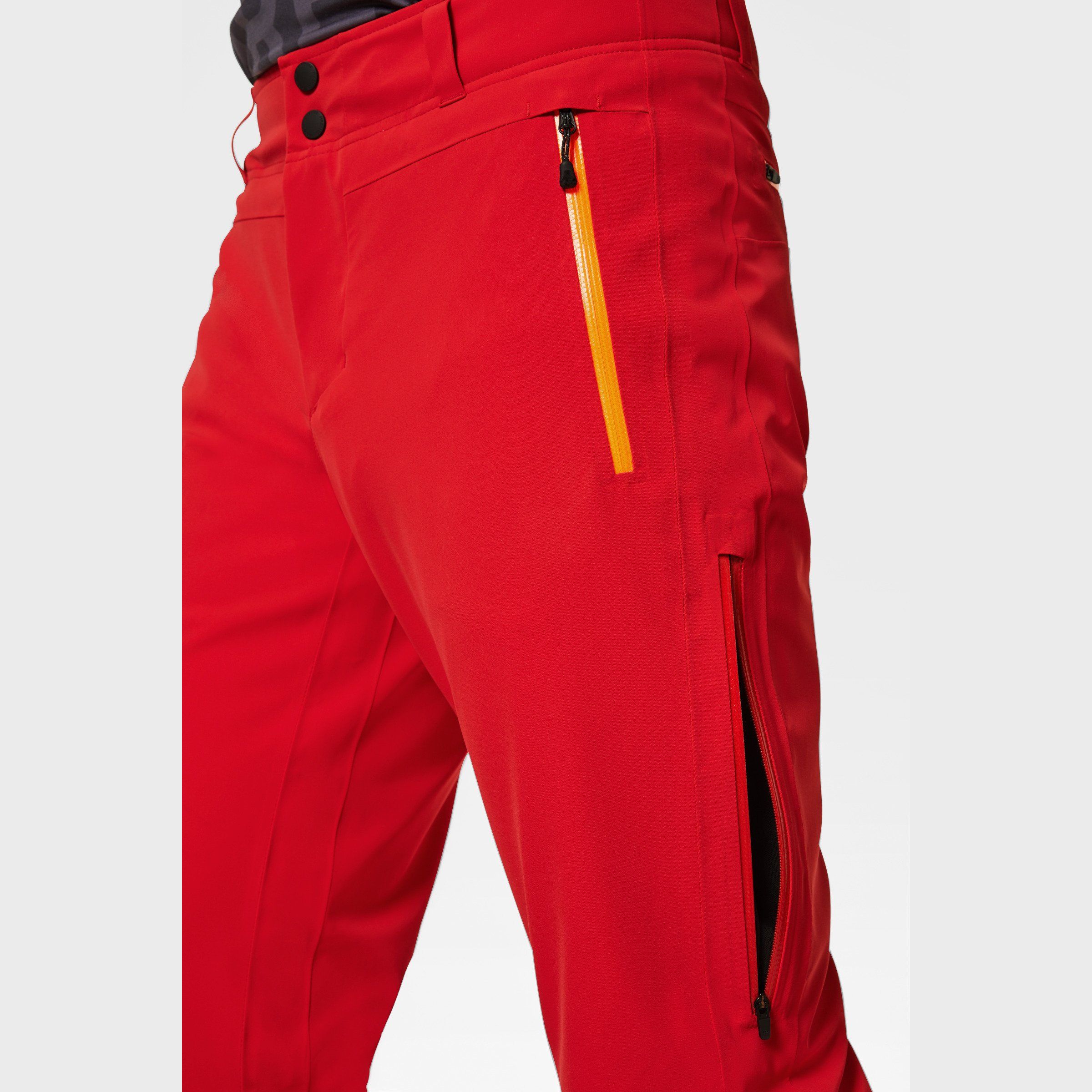 Pantaloni Ski & Snow -  bogner fire and ice NEAL Ski Trousers 