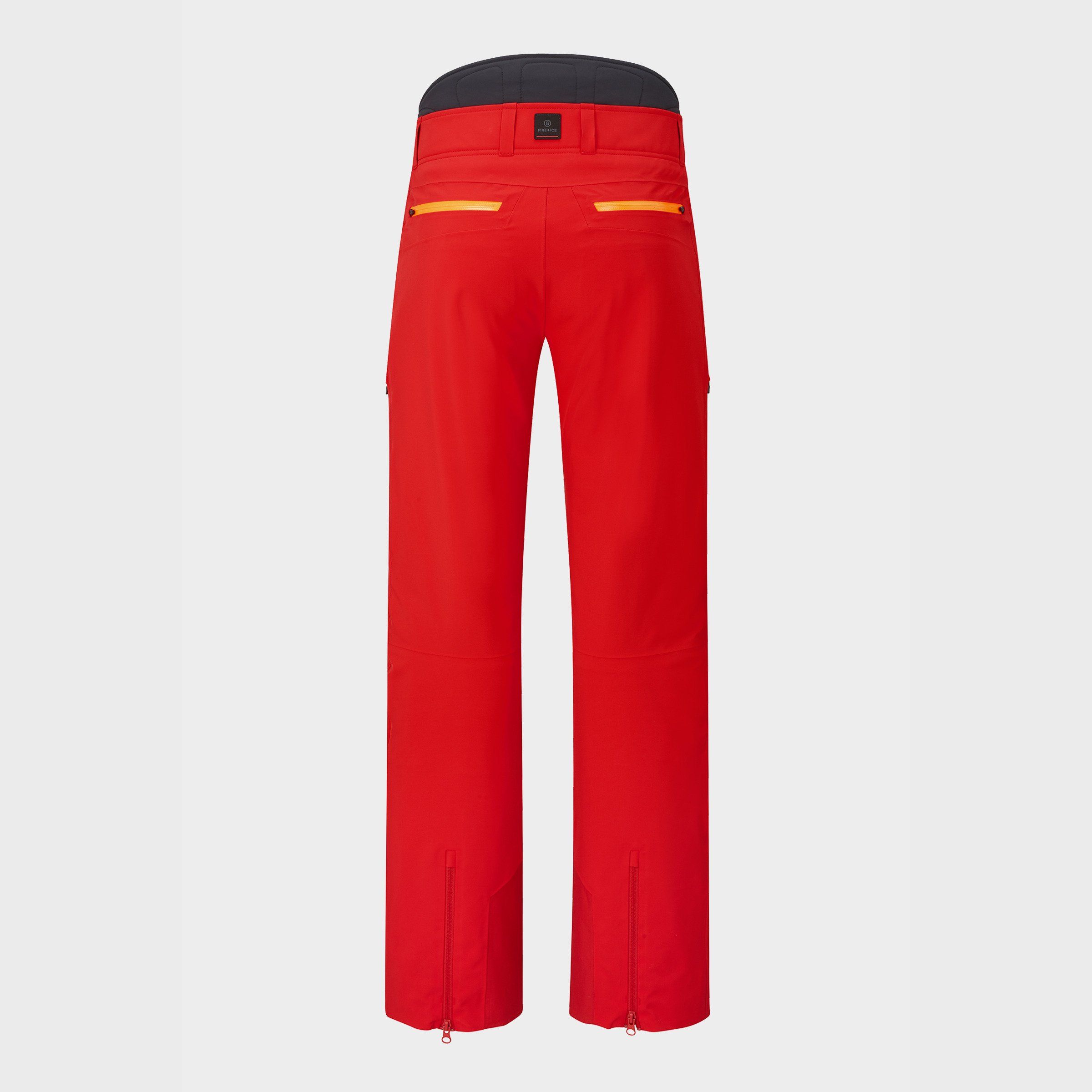 Pantaloni Ski & Snow -  bogner fire and ice NEAL Ski Trousers 