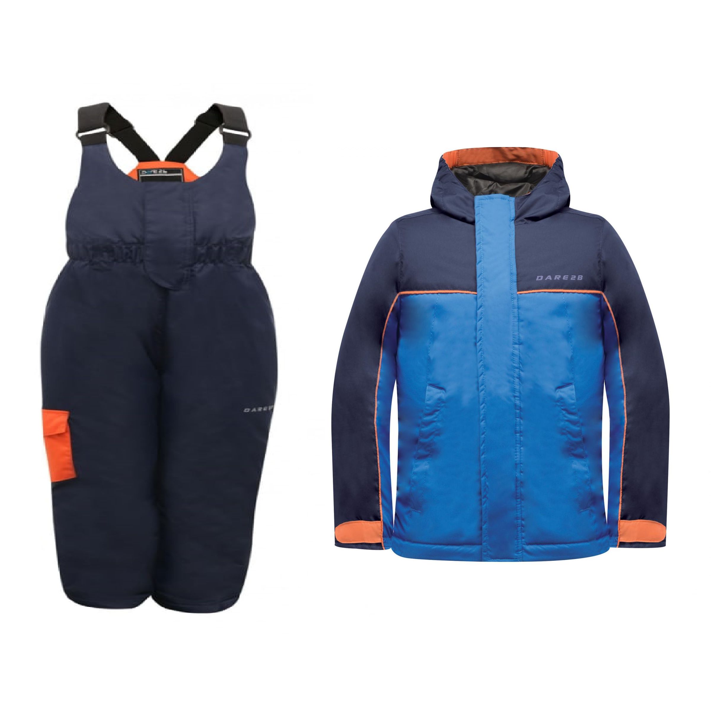 Geci Ski & Snow -  dare 2b Offtrack Suit